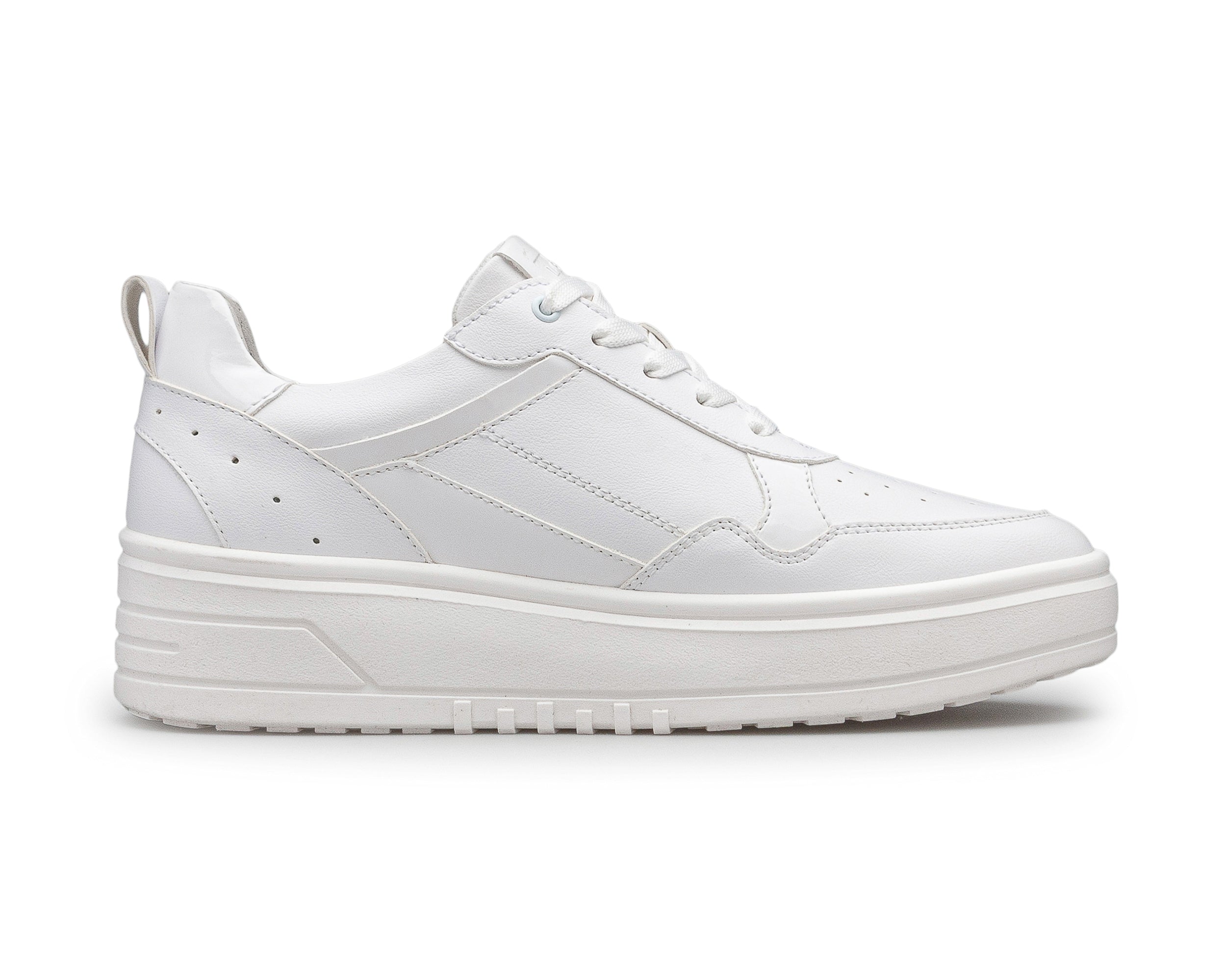 Levi's® Wendie L1127121 Blanco