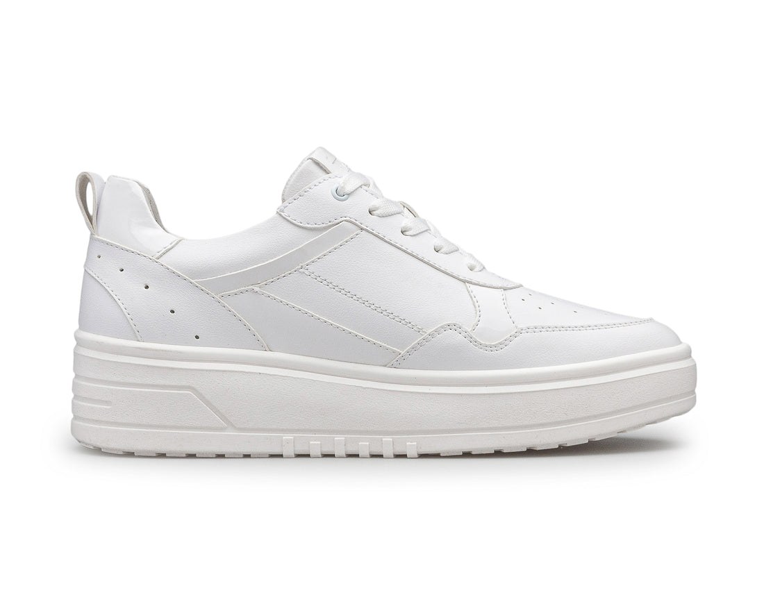 Levi's® Wendie L1127121 Blanco