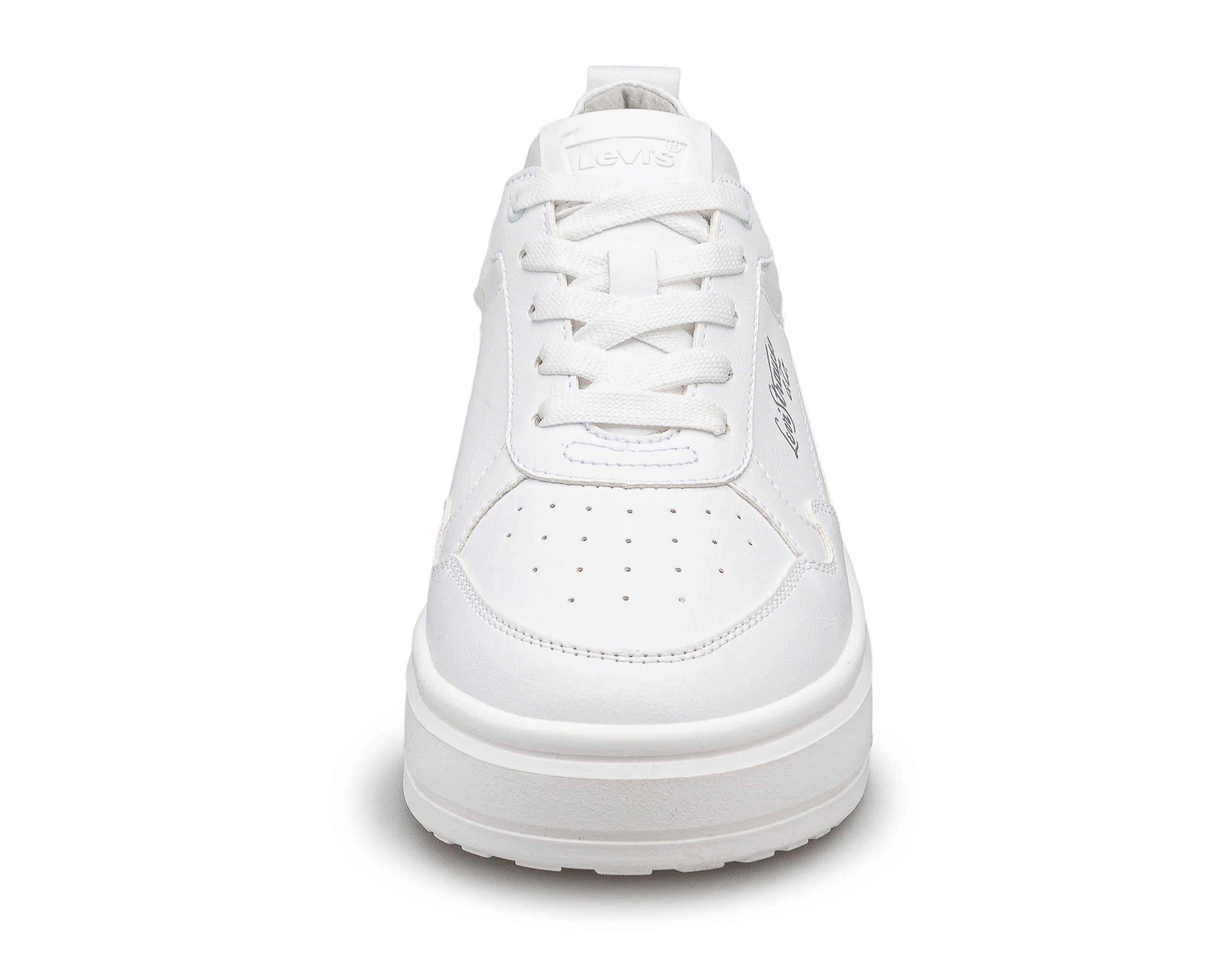 Levi's® Wendie L1127121 Blanco