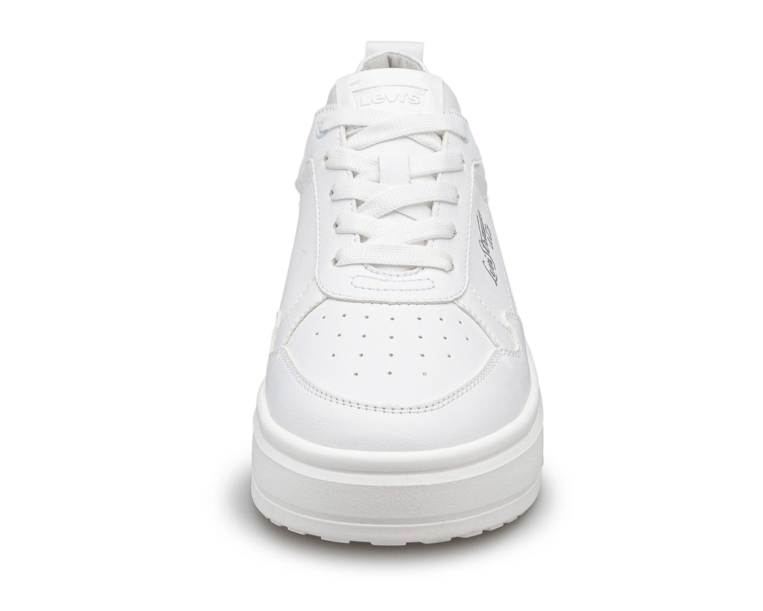 Levi's® Wendie L1127121 Blanco
