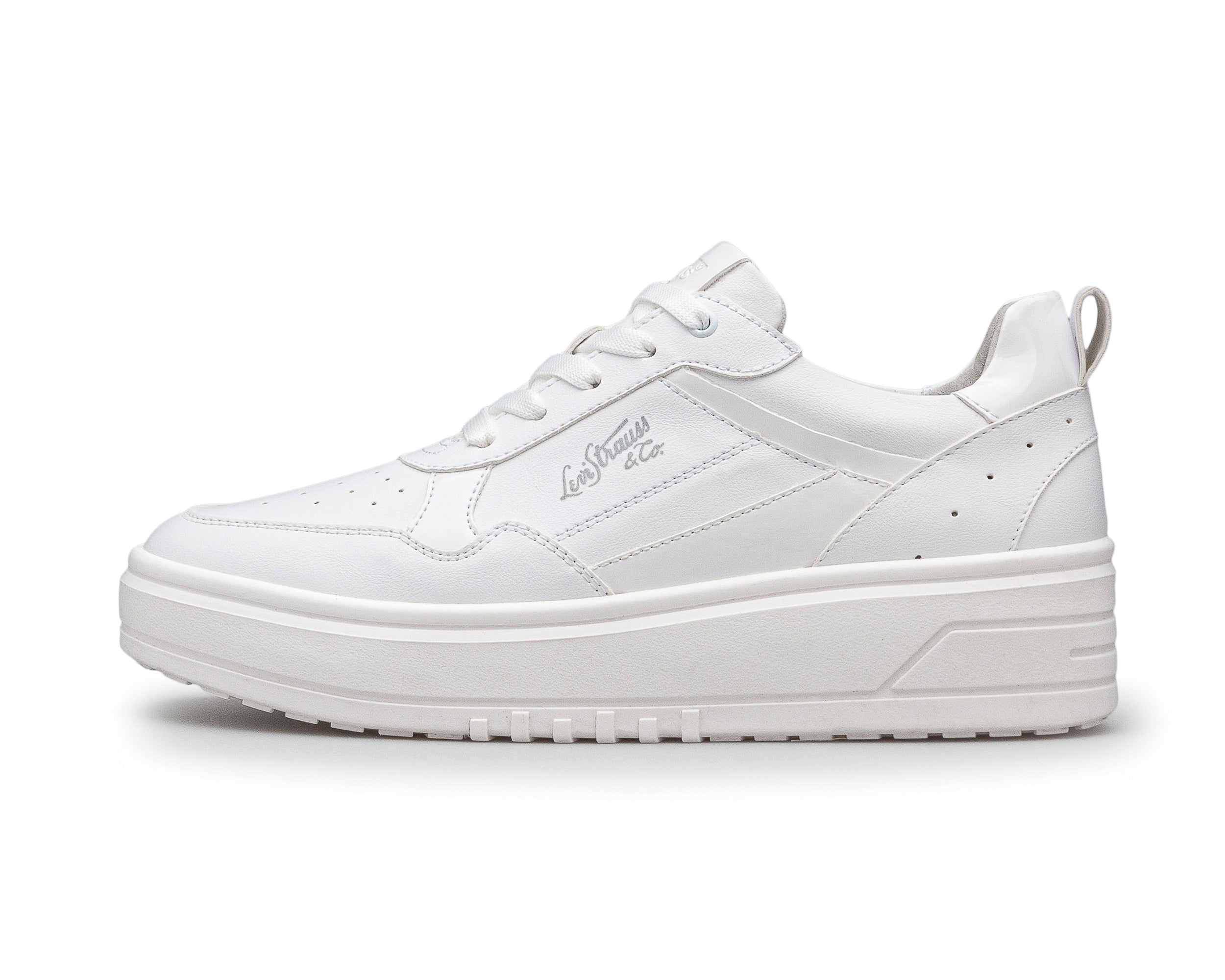 Levi's® Wendie L1127121 Blanco