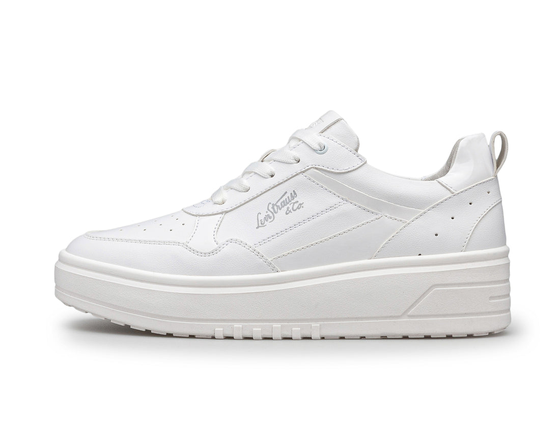 Levi's® Wendie L1127121 Blanco