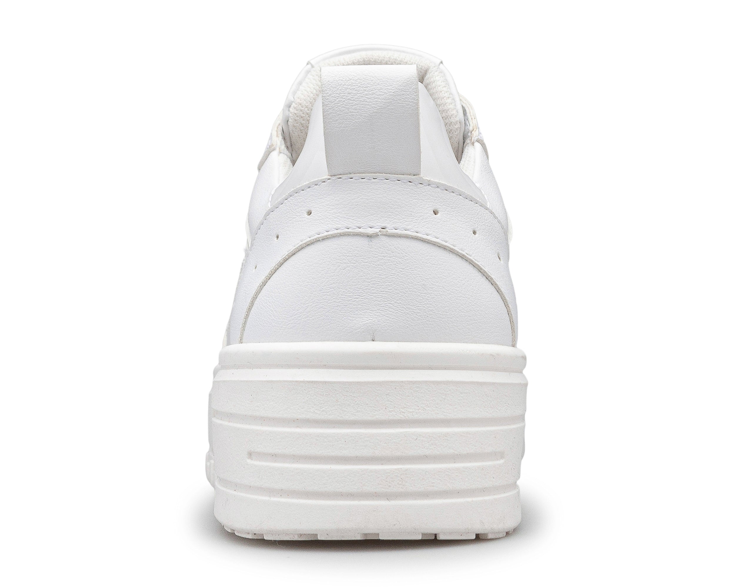 Levi's® Wendie L1127121 Blanco