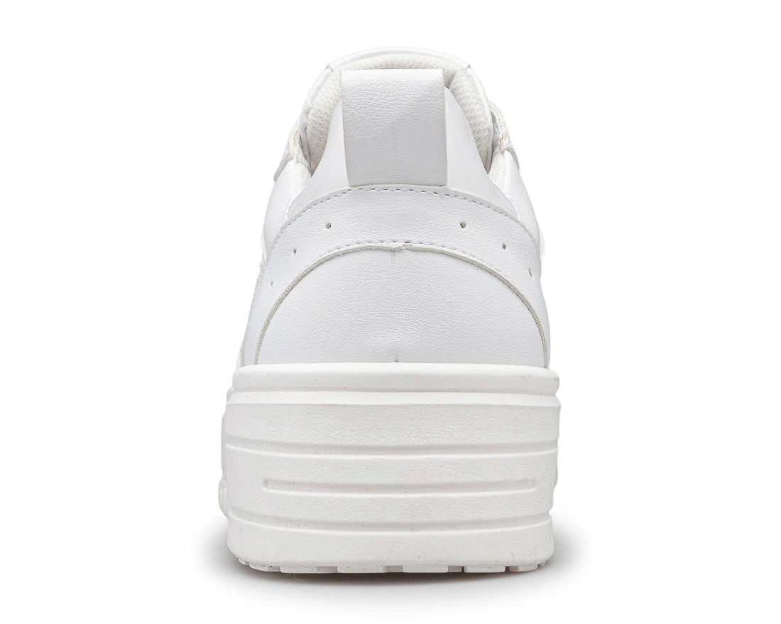 Levi's® Wendie L1127121 Blanco