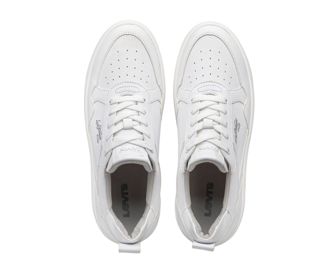 Levi's® Wendie L1127121 Blanco