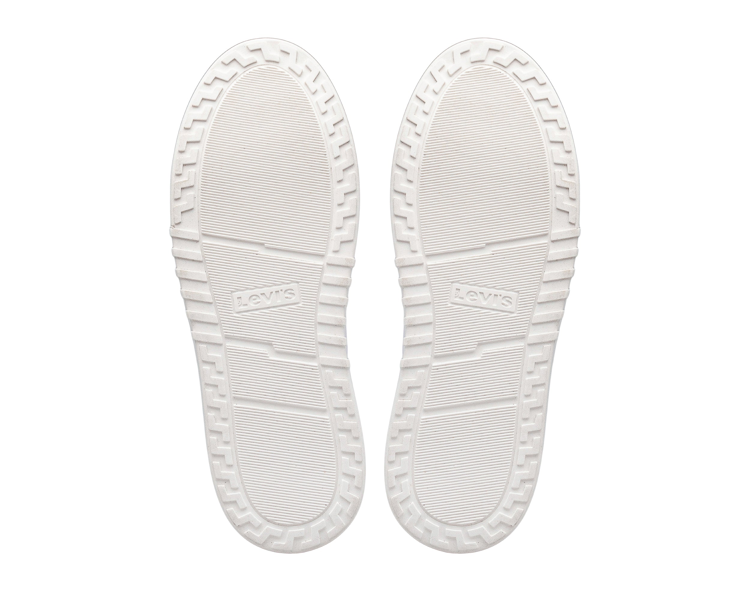 Levi's® Wendie L1127121 Blanco