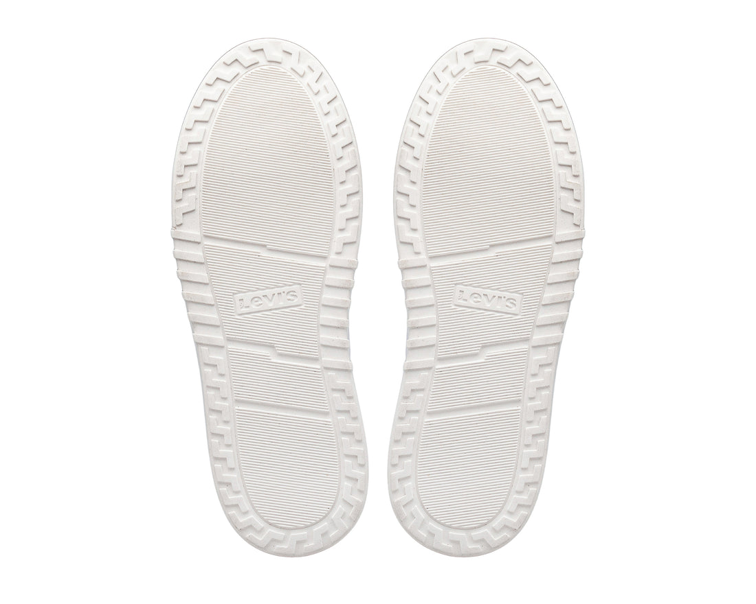 Levi's® Wendie L1127121 Blanco