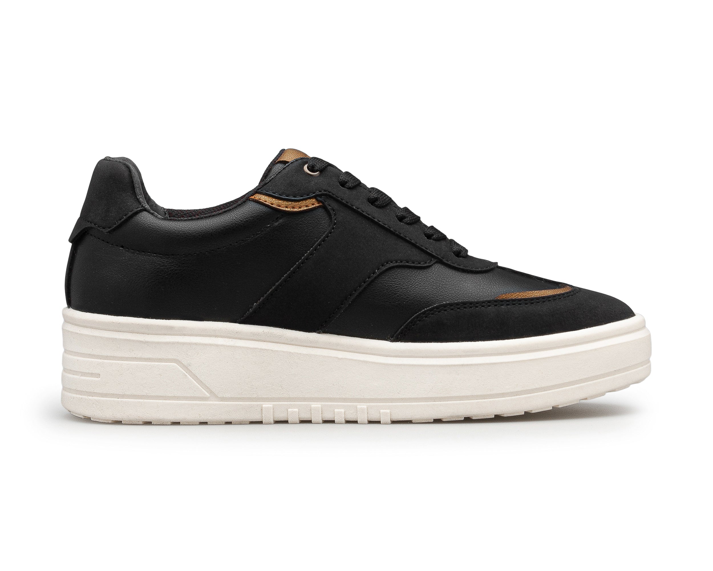 Levi's® Wendie L1127123 Negro