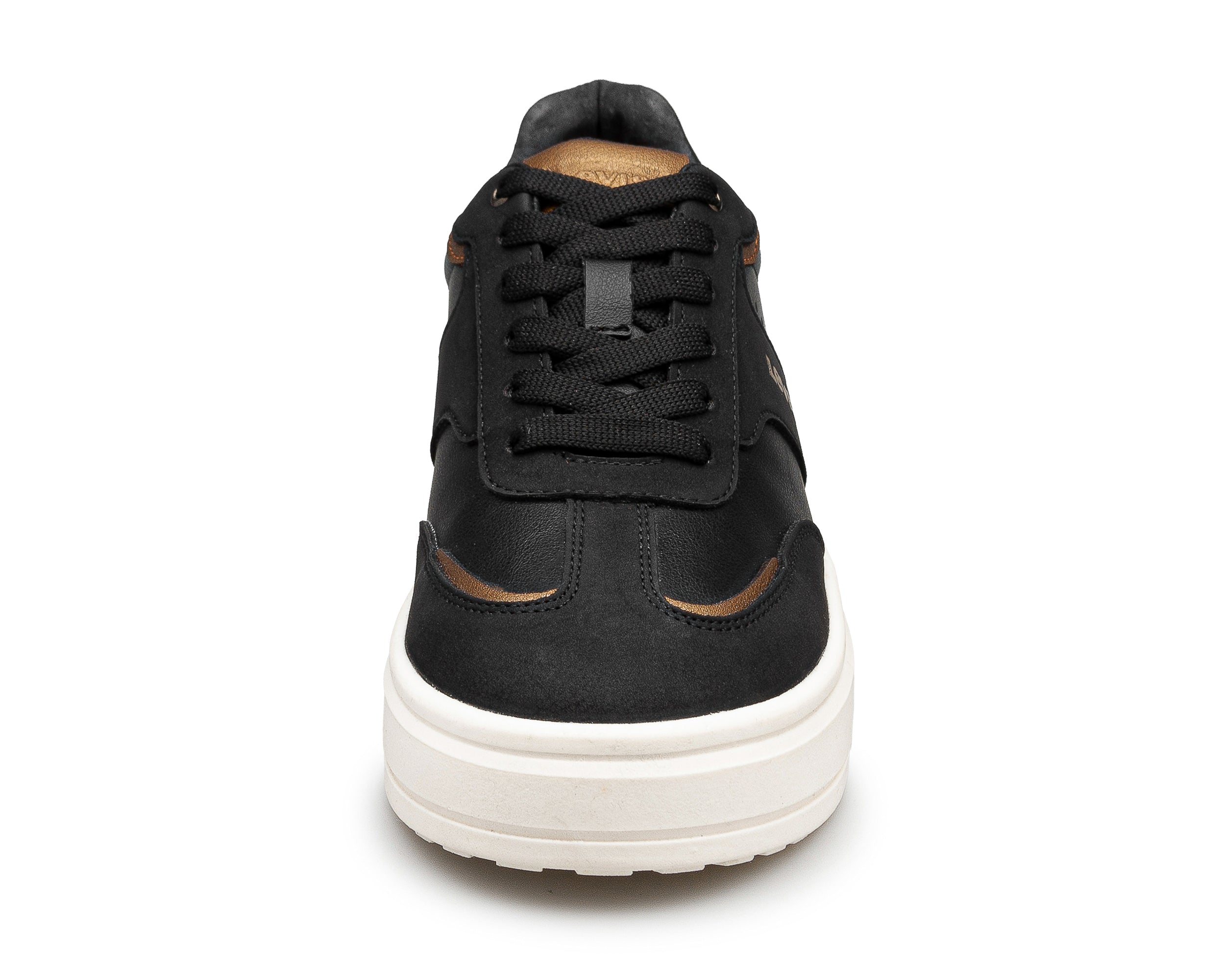 Levi's® Wendie L1127123 Negro