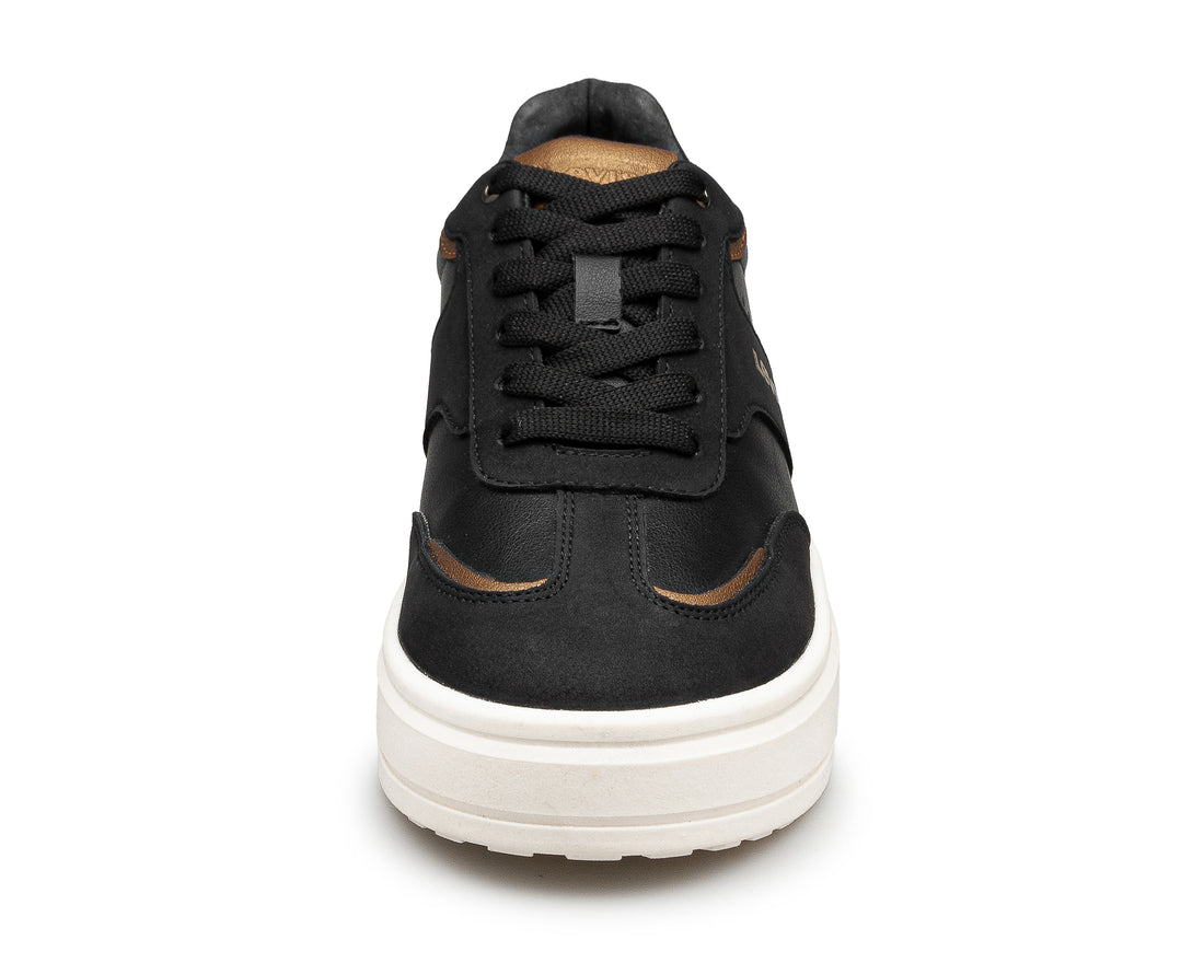 Levi's® Wendie L1127123 Negro