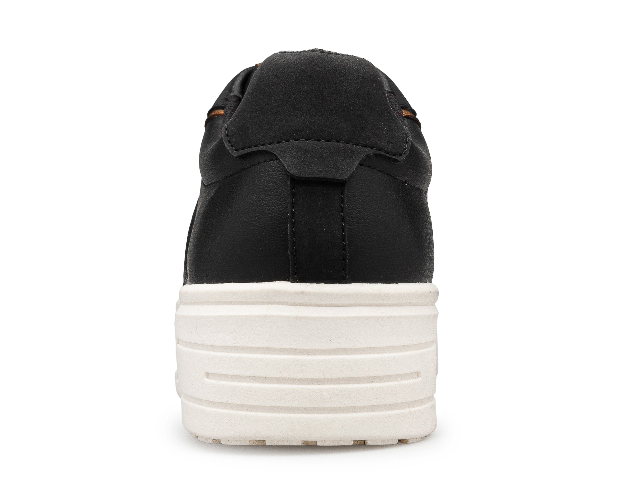 Levi's® Wendie L1127123 Negro