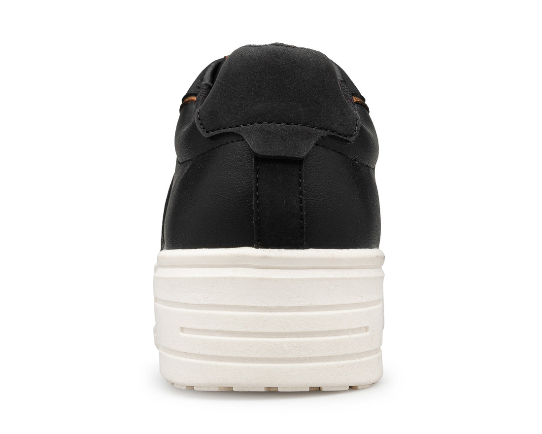 Levi's® Wendie L1127123 Negro