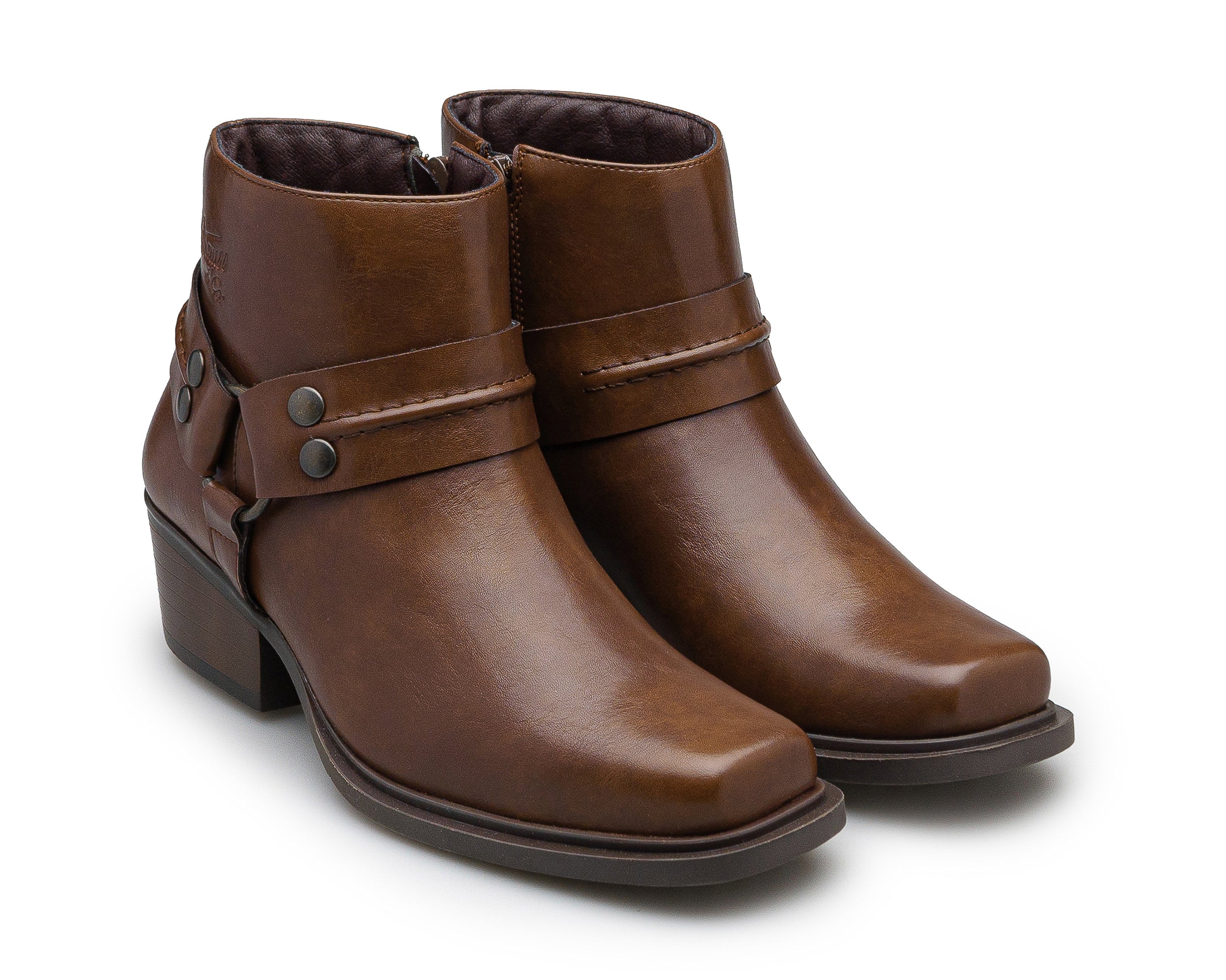 Levi's® Alisha L1127141 Café