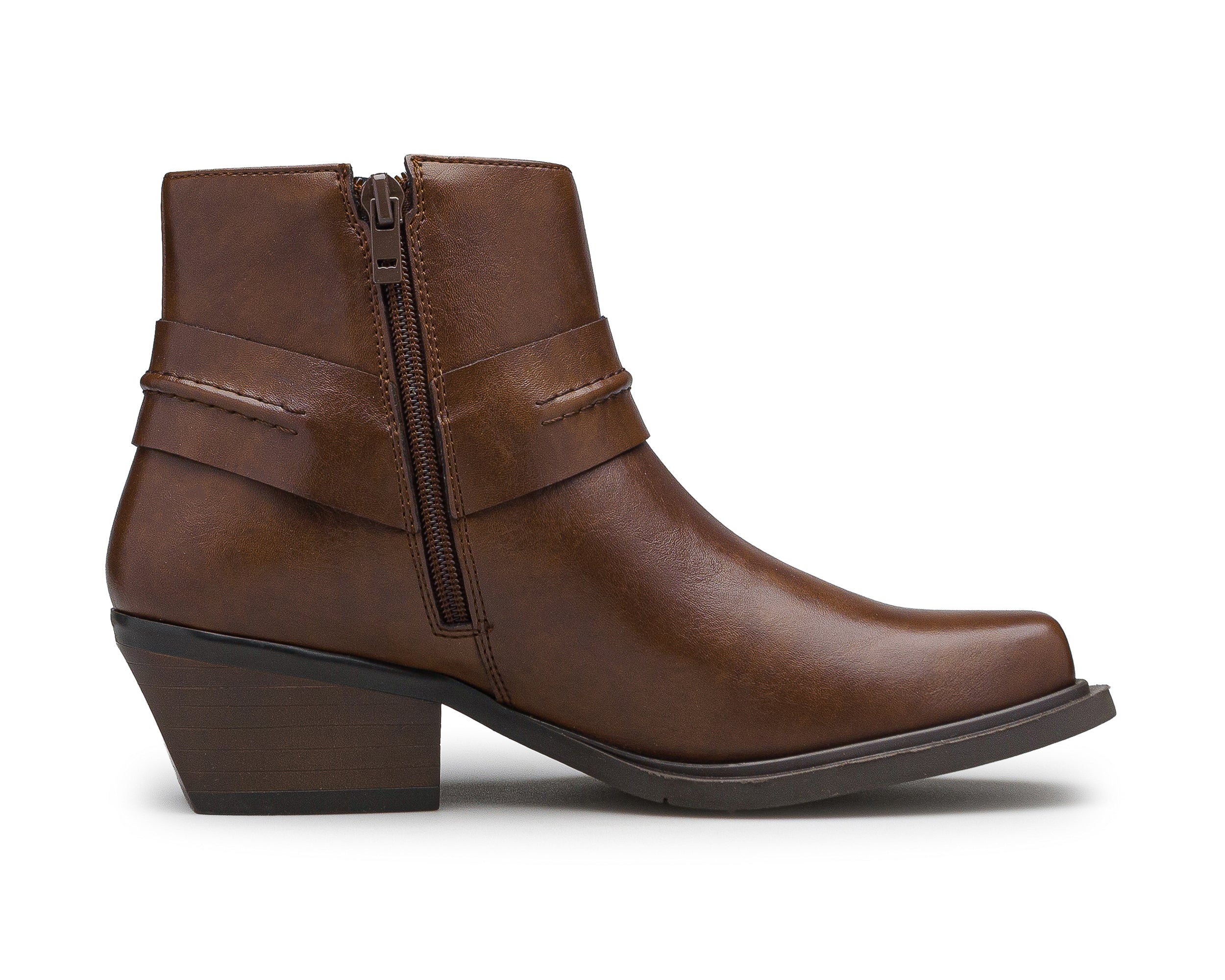 Levi's® Alisha L1127141 Café