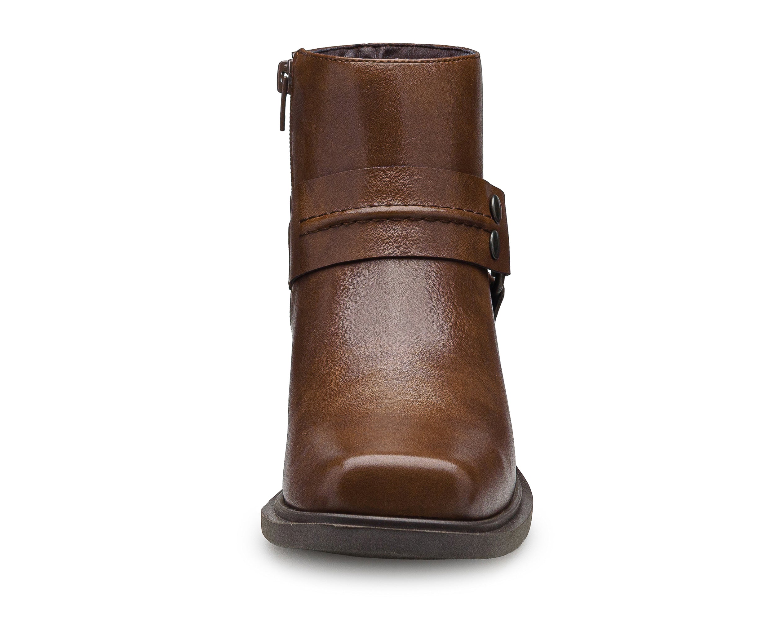 Levi's® Alisha L1127141 Café