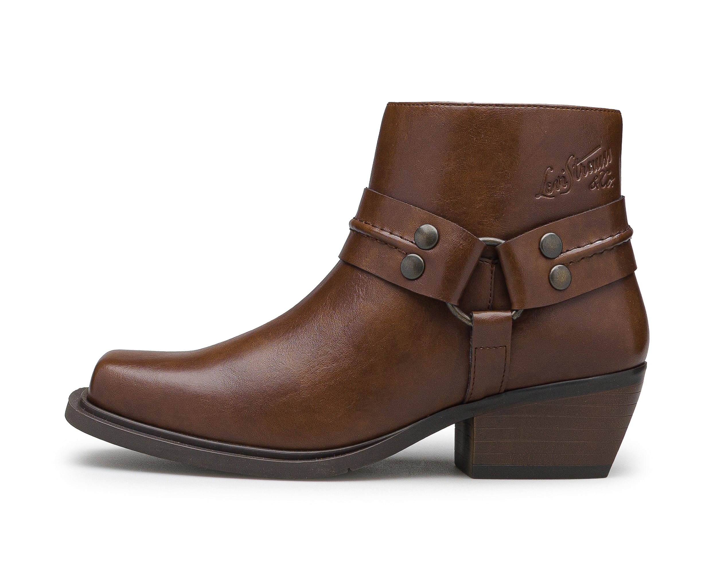 Levi's® Alisha L1127141 Café