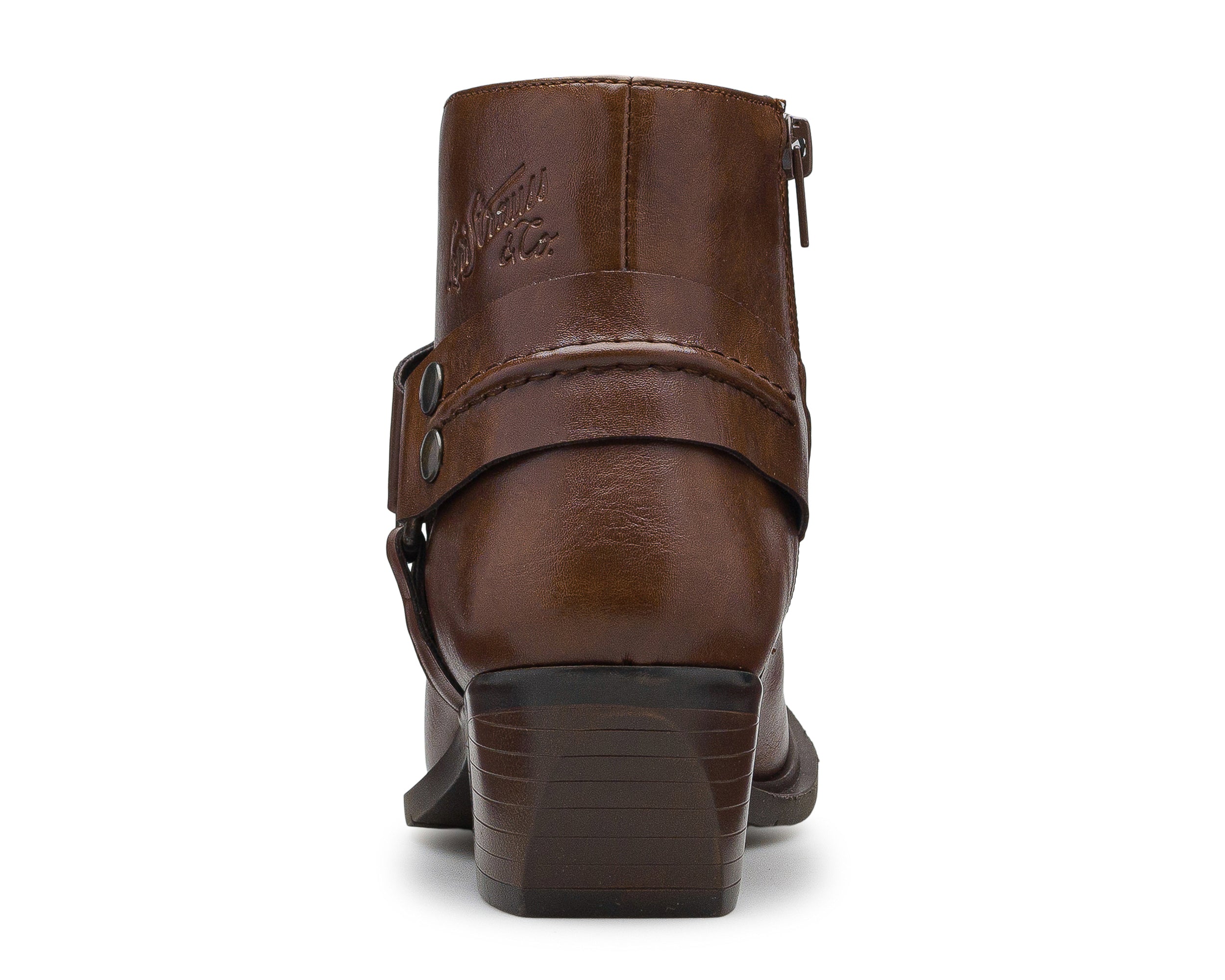 Levi's® Alisha L1127141 Café