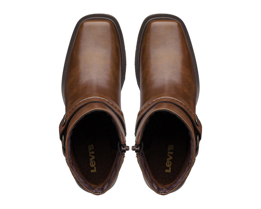 Levi's® Alisha L1127141 Café