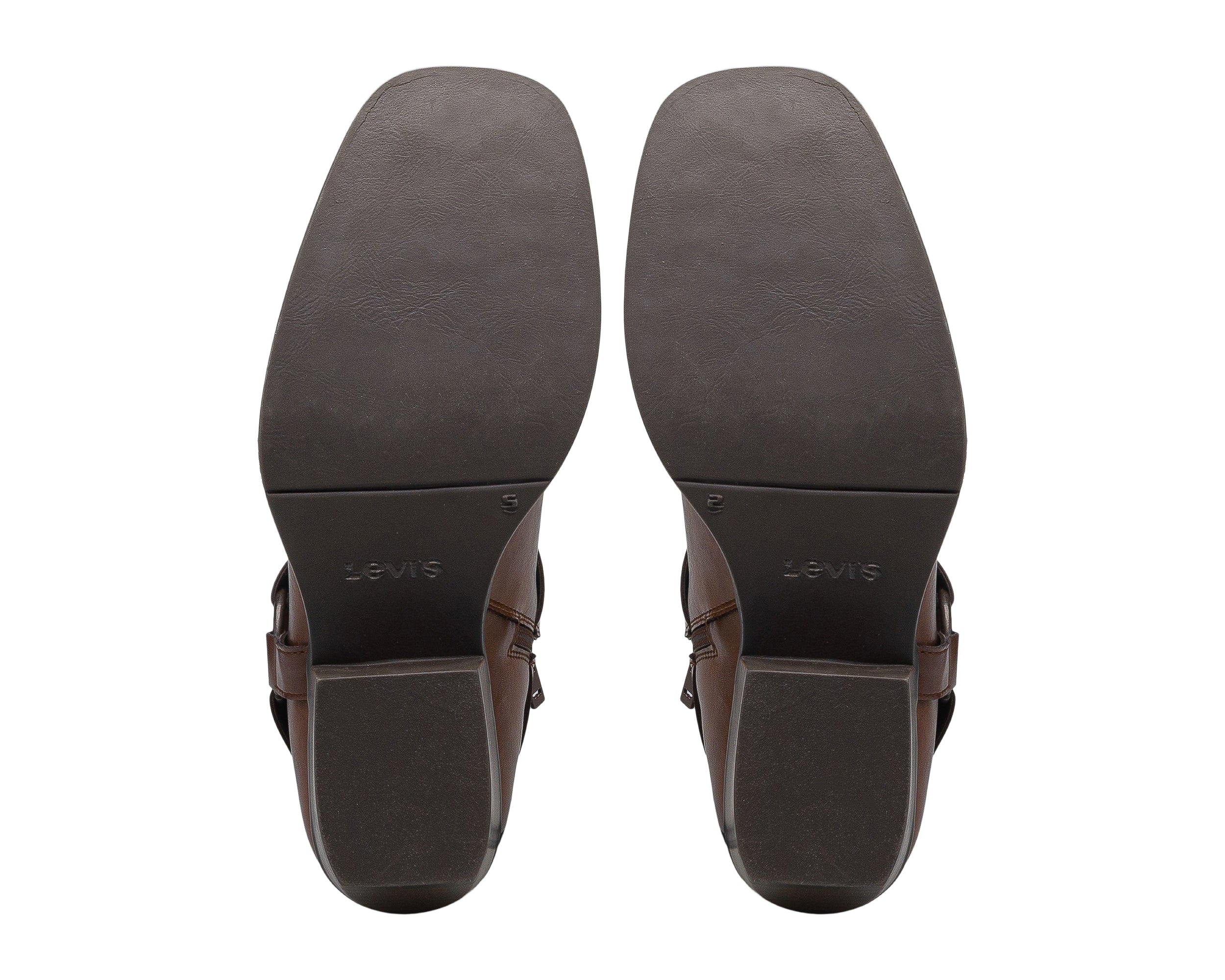 Levi's® Alisha L1127141 Café