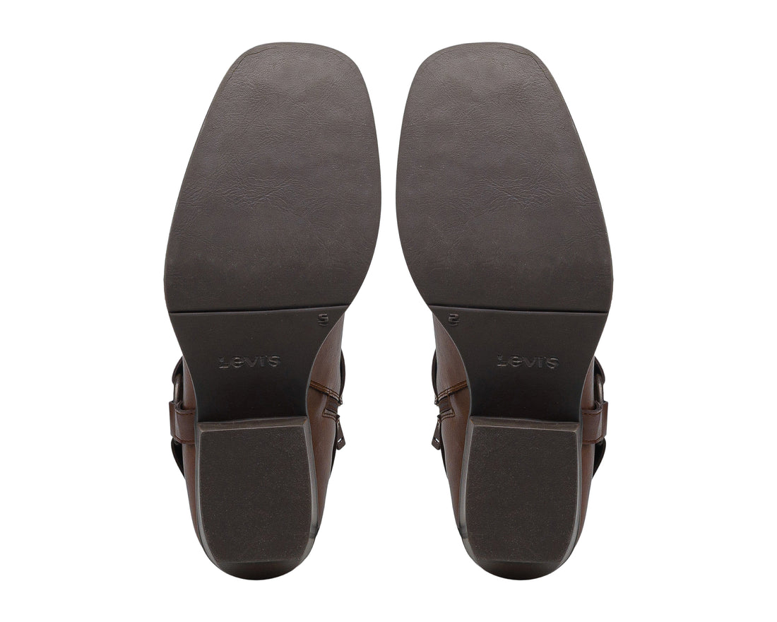 Levi's® Alisha L1127141 Café