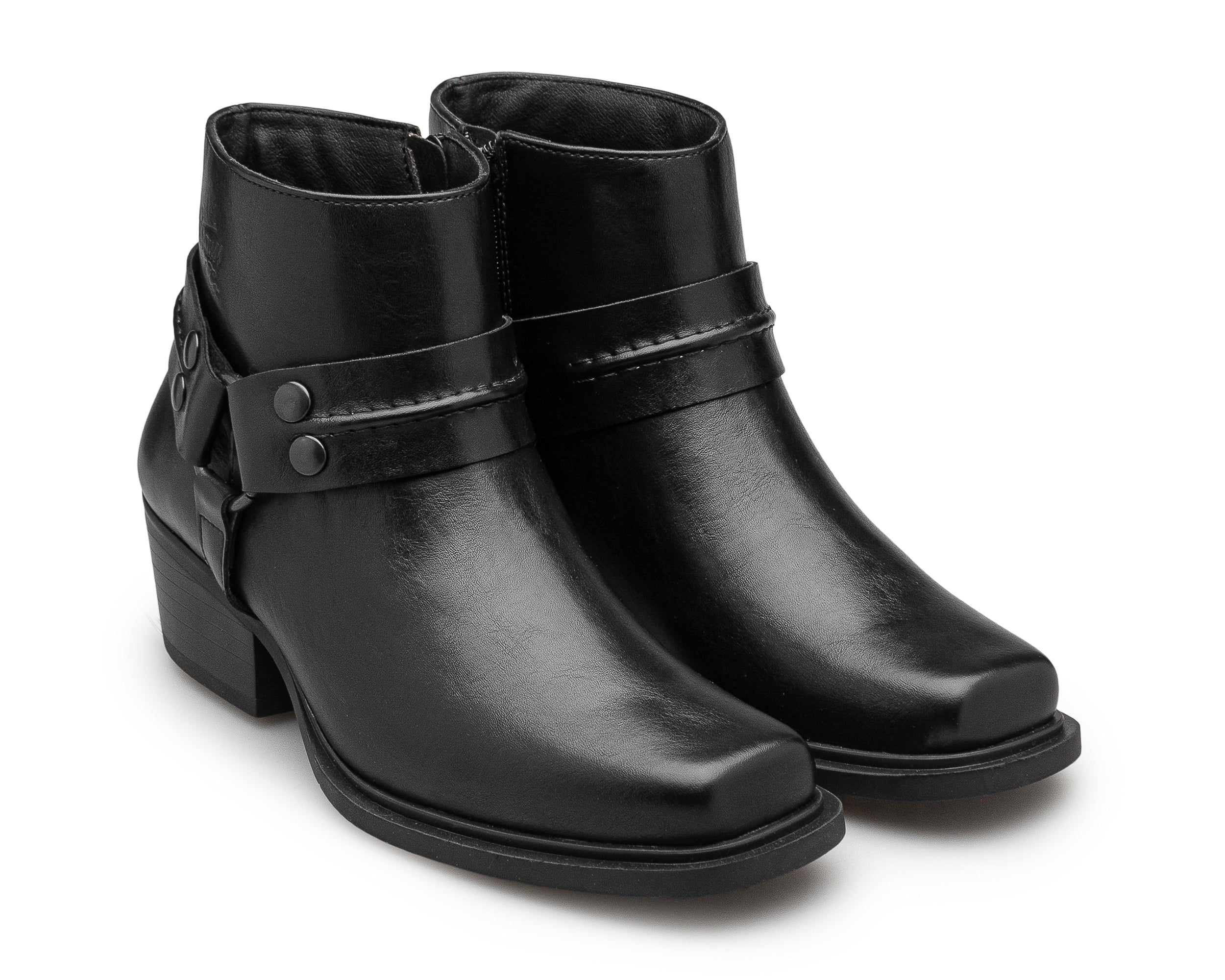 Levi's® Alisha L1127141 Negro