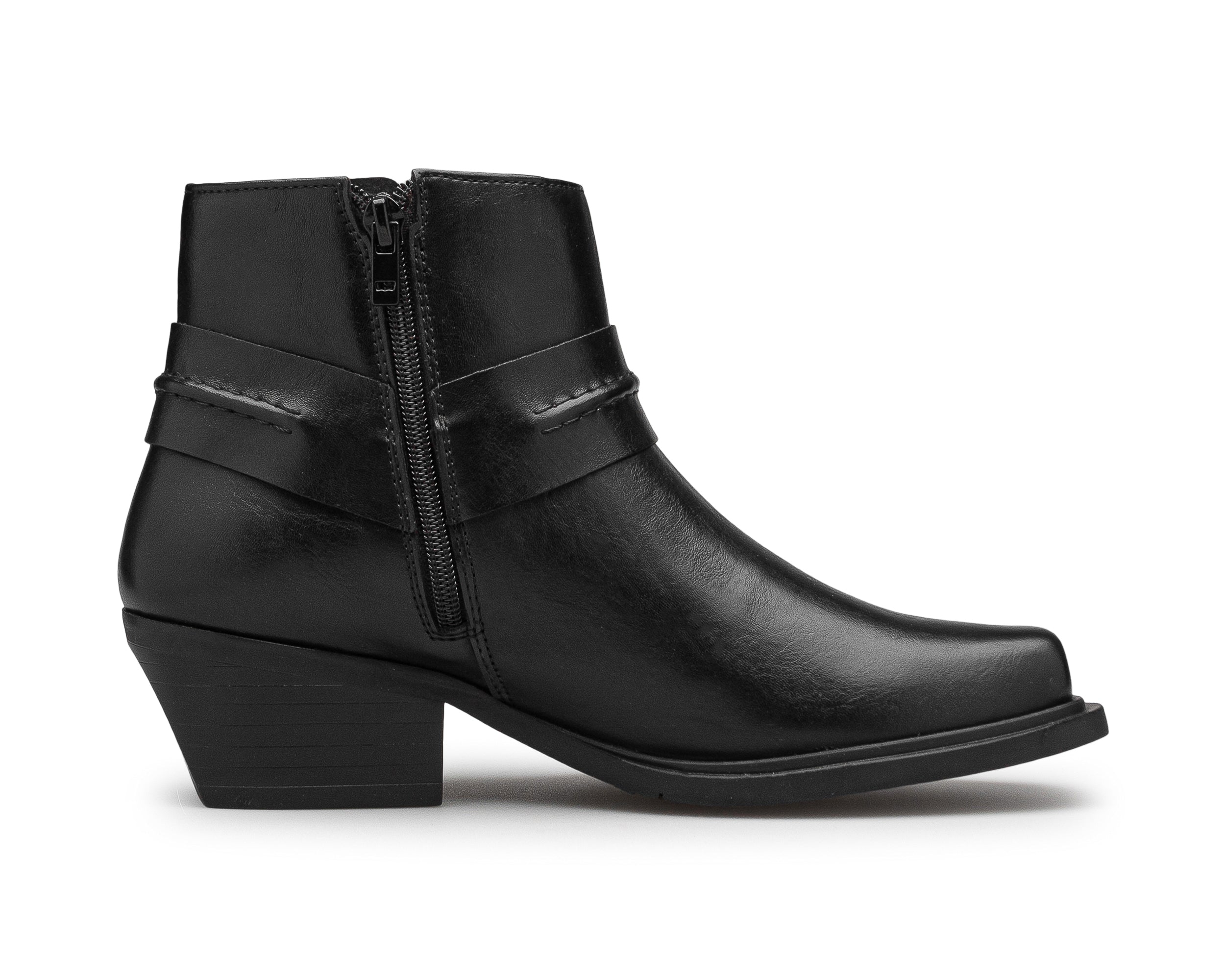 Levi's® Alisha L1127141 Negro