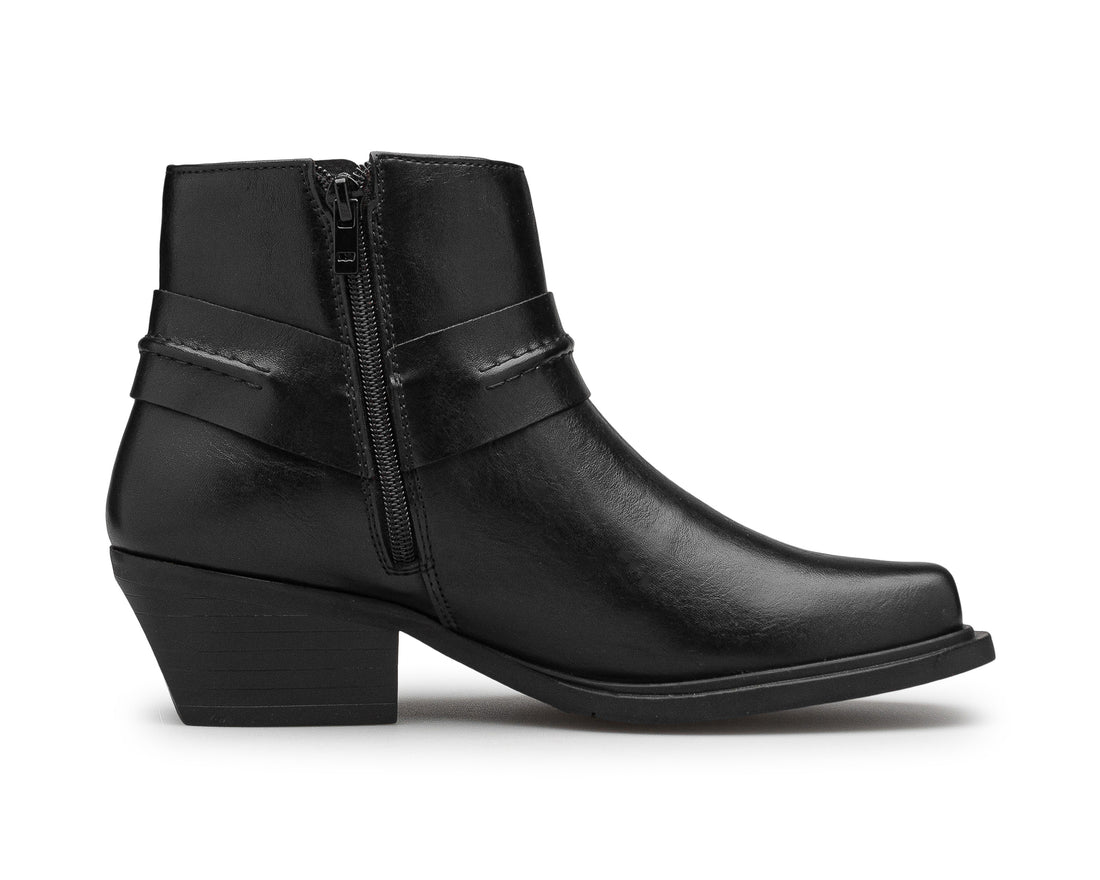 Levi's® Alisha L1127141 Negro