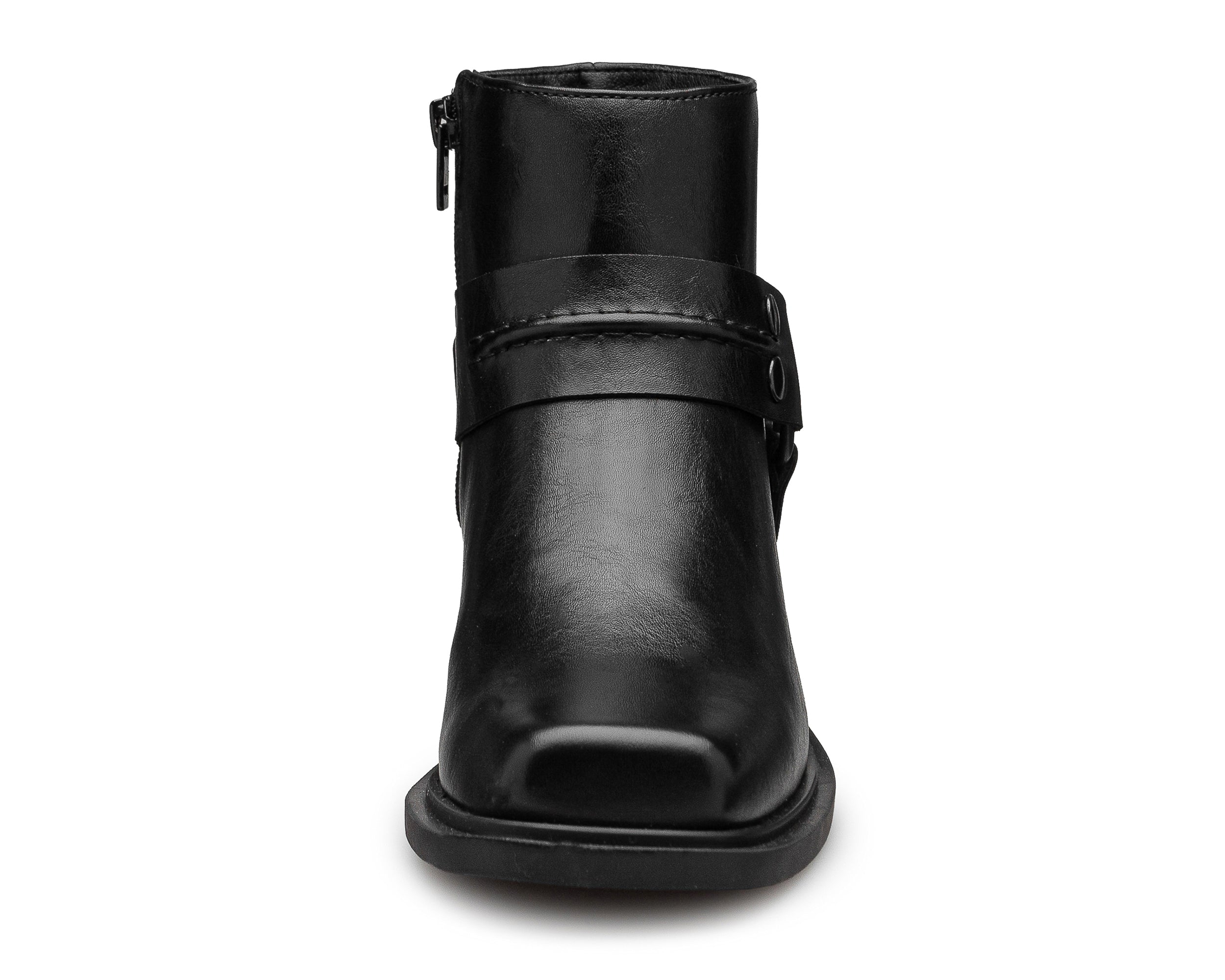 Levi's® Alisha L1127141 Negro