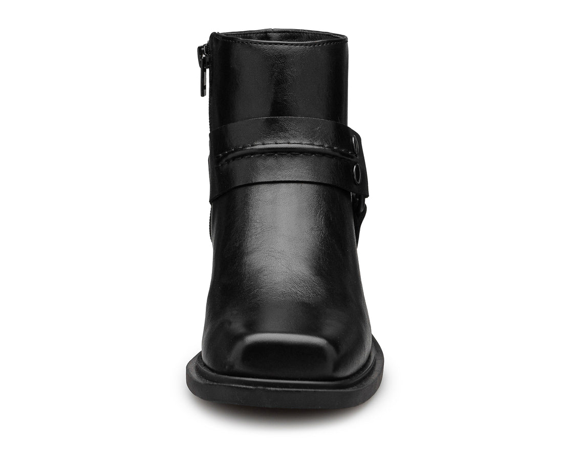 Levi's® Alisha L1127141 Negro
