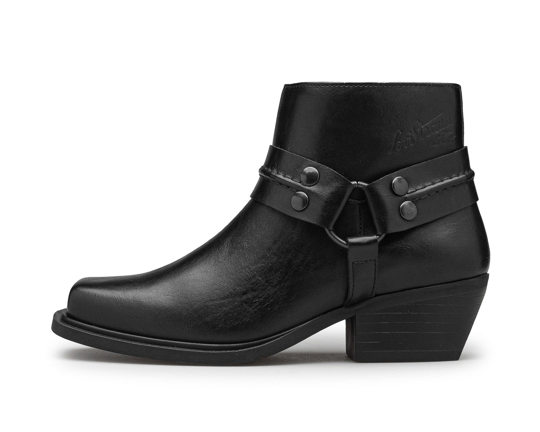 Levi's® Alisha L1127141 Negro
