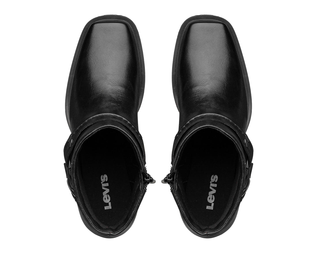 Levi's® Alisha L1127141 Negro