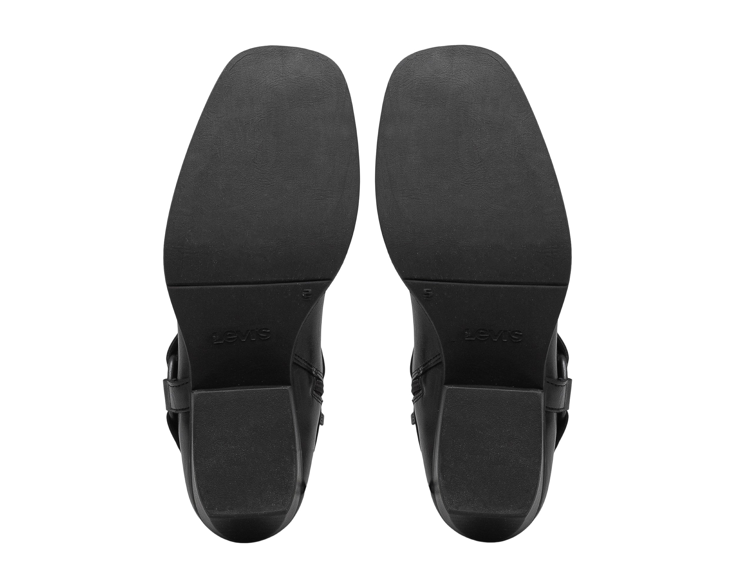 Levi's® Alisha L1127141 Negro