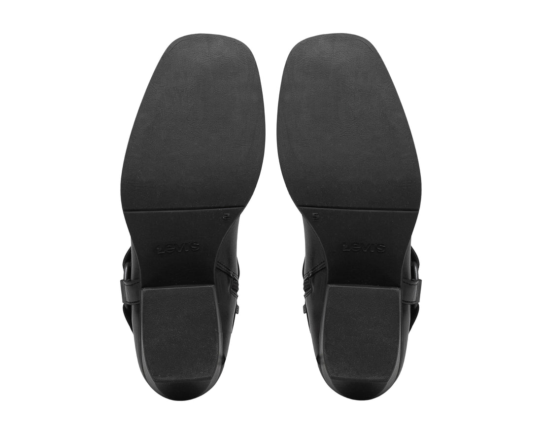 Levi's® Alisha L1127141 Negro