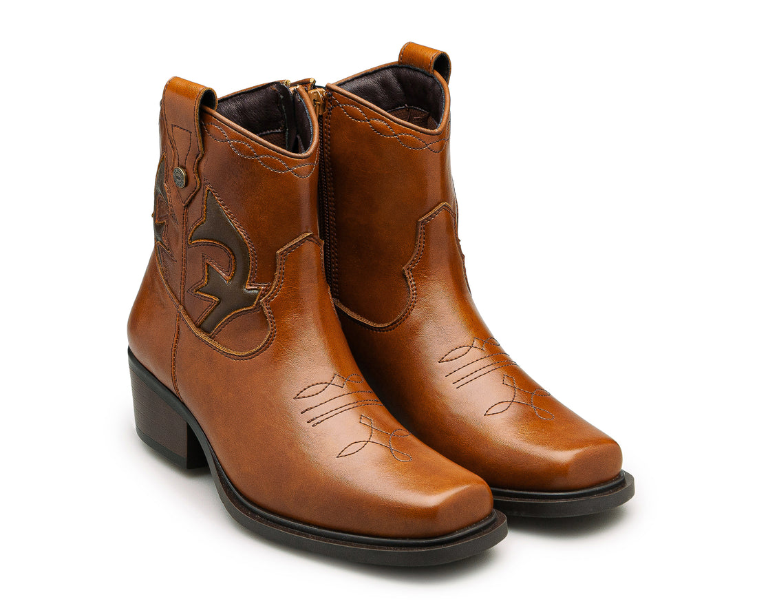 Levi's® Alisha L1127142 Cogñac