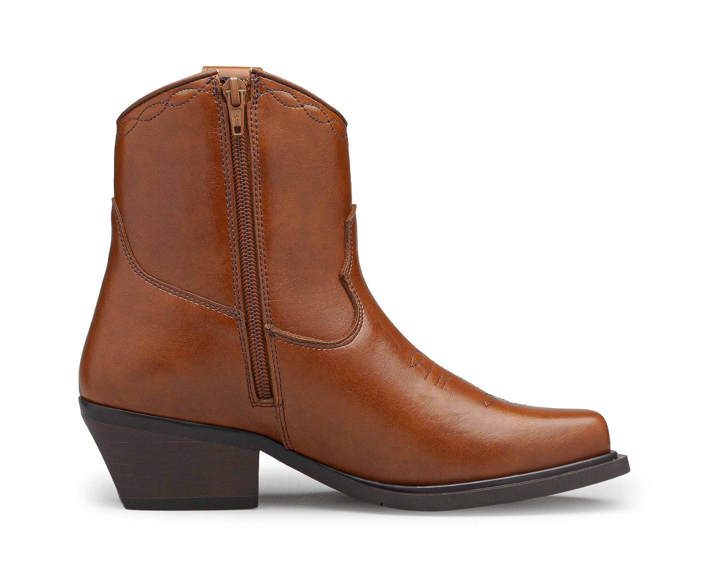 Levi's® Alisha L1127142 Cogñac
