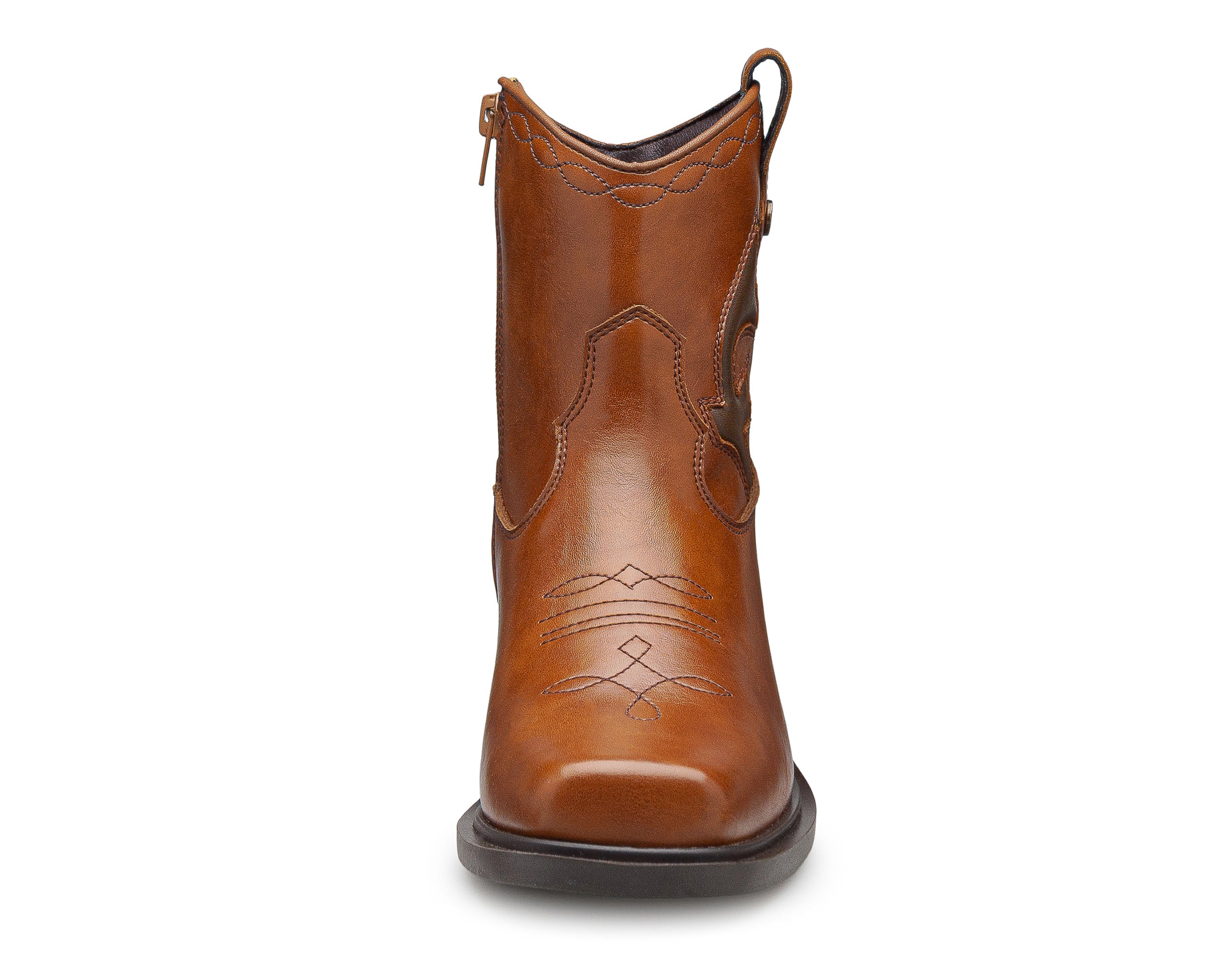 Levi's® Alisha L1127142 Cogñac