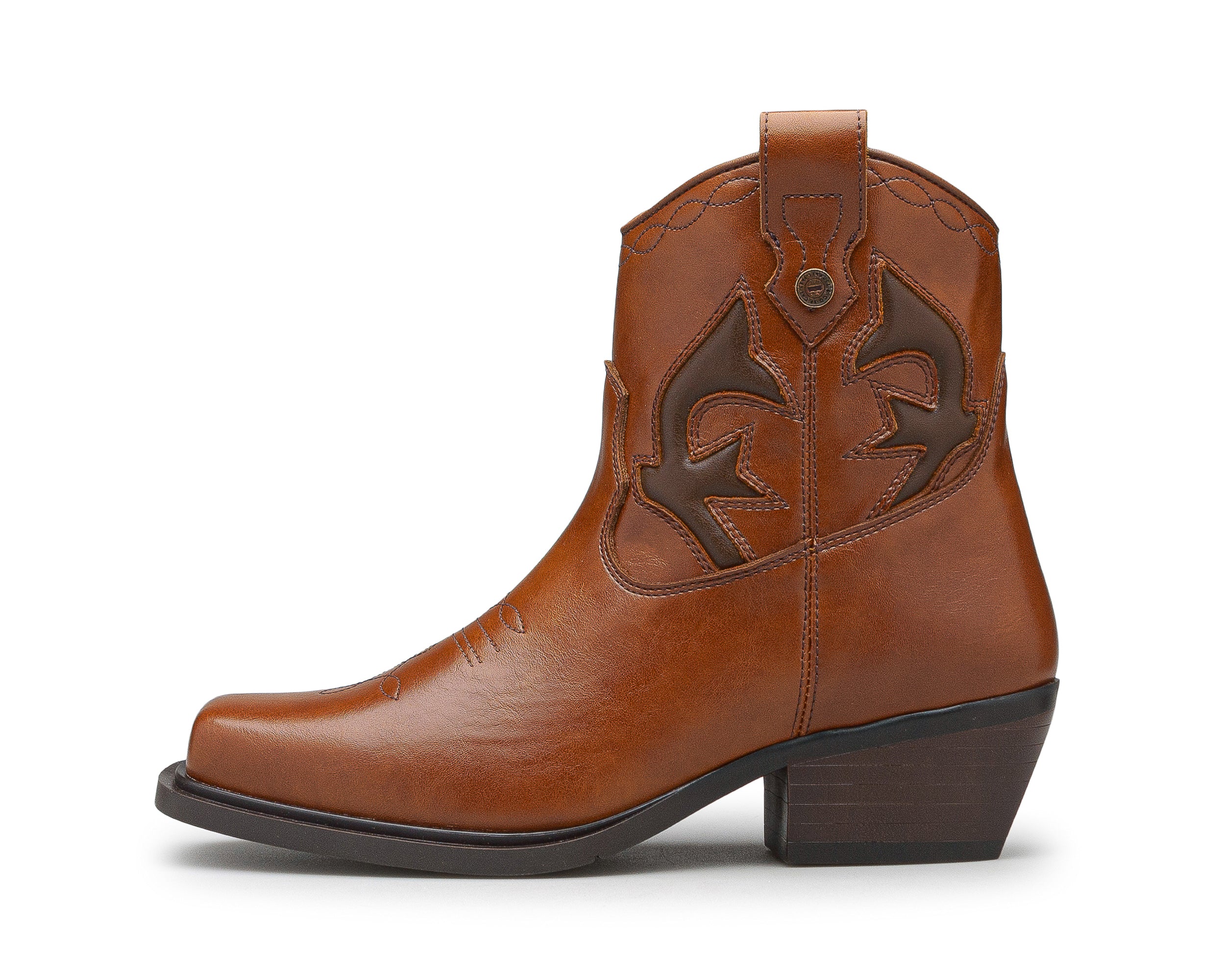 Levi's® Alisha L1127142 Cogñac