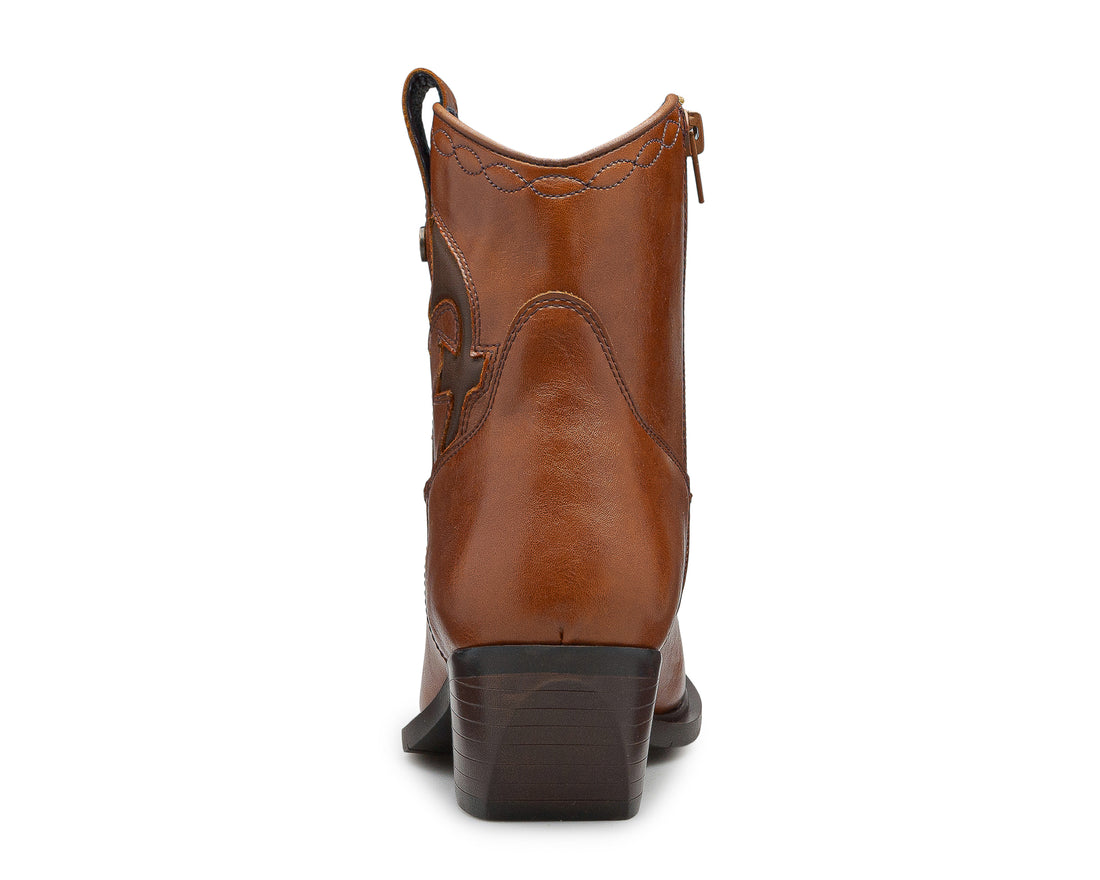 Levi's® Alisha L1127142 Cogñac