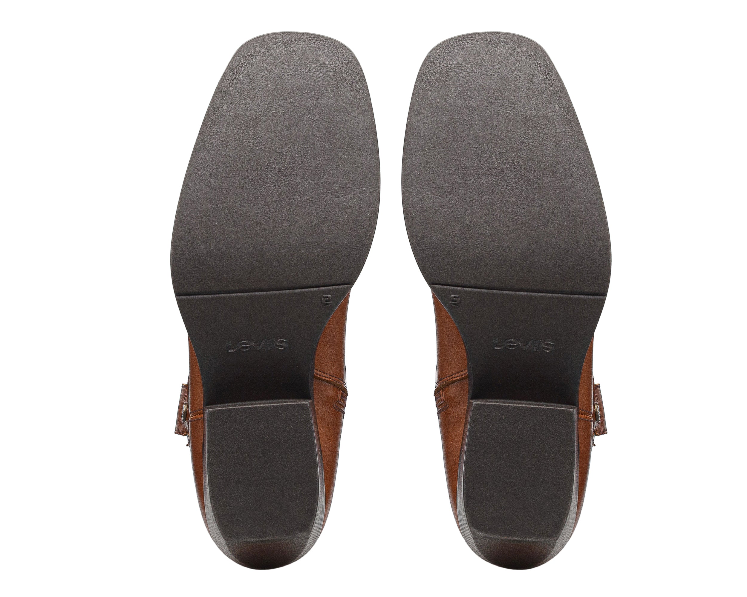 Levi's® Alisha L1127142 Cogñac