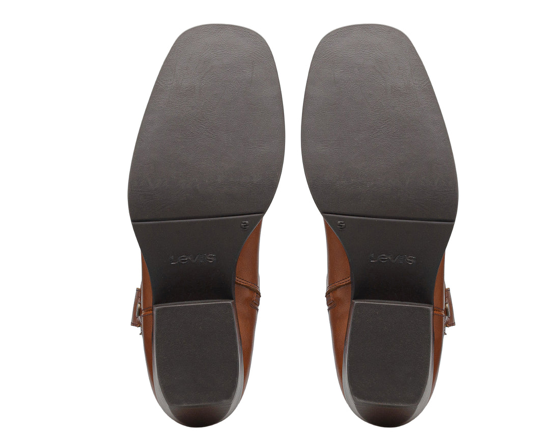 Levi's® Alisha L1127142 Cogñac