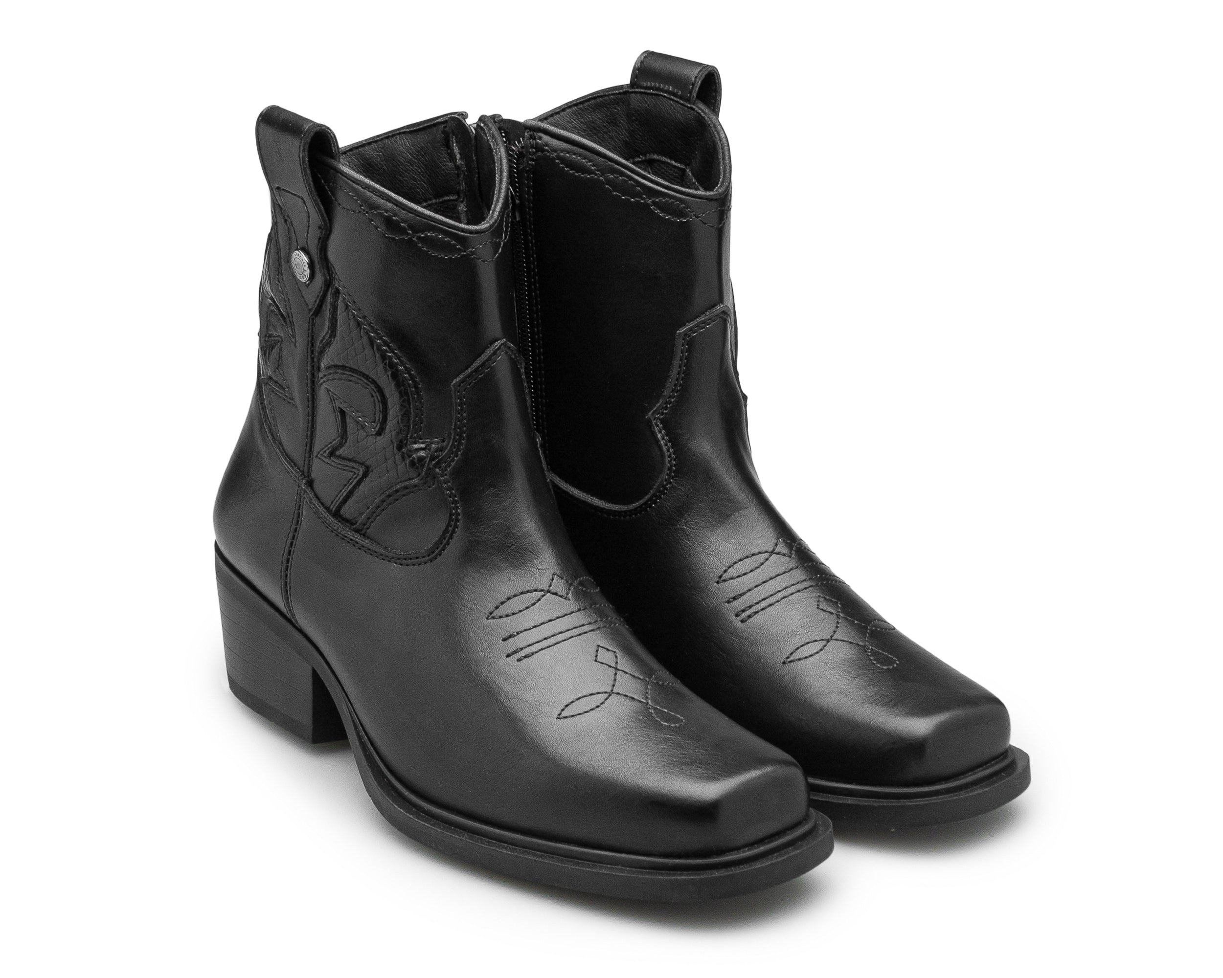 Levi's® Alisha L1127142 Negro