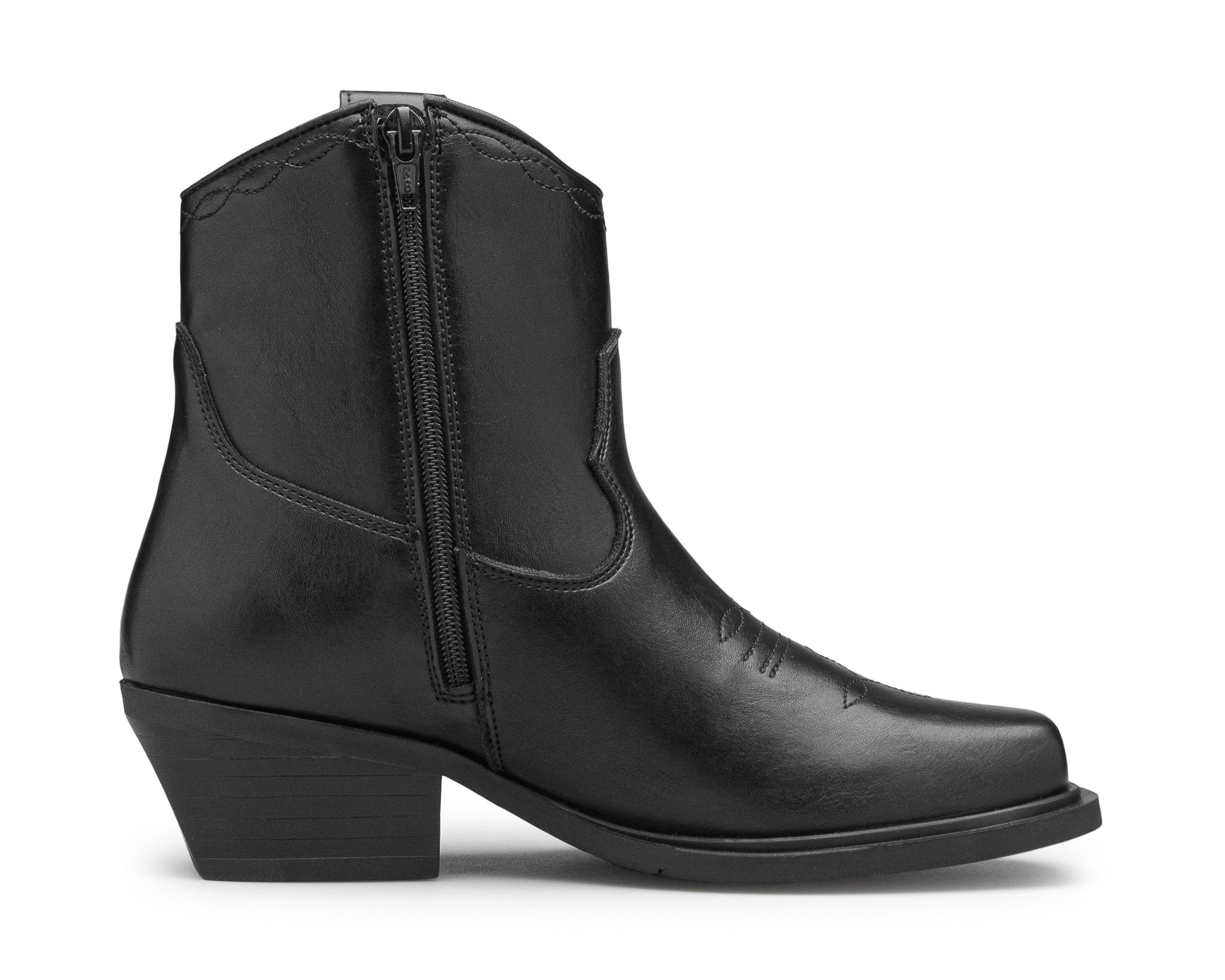 Levi's® Alisha L1127142 Negro