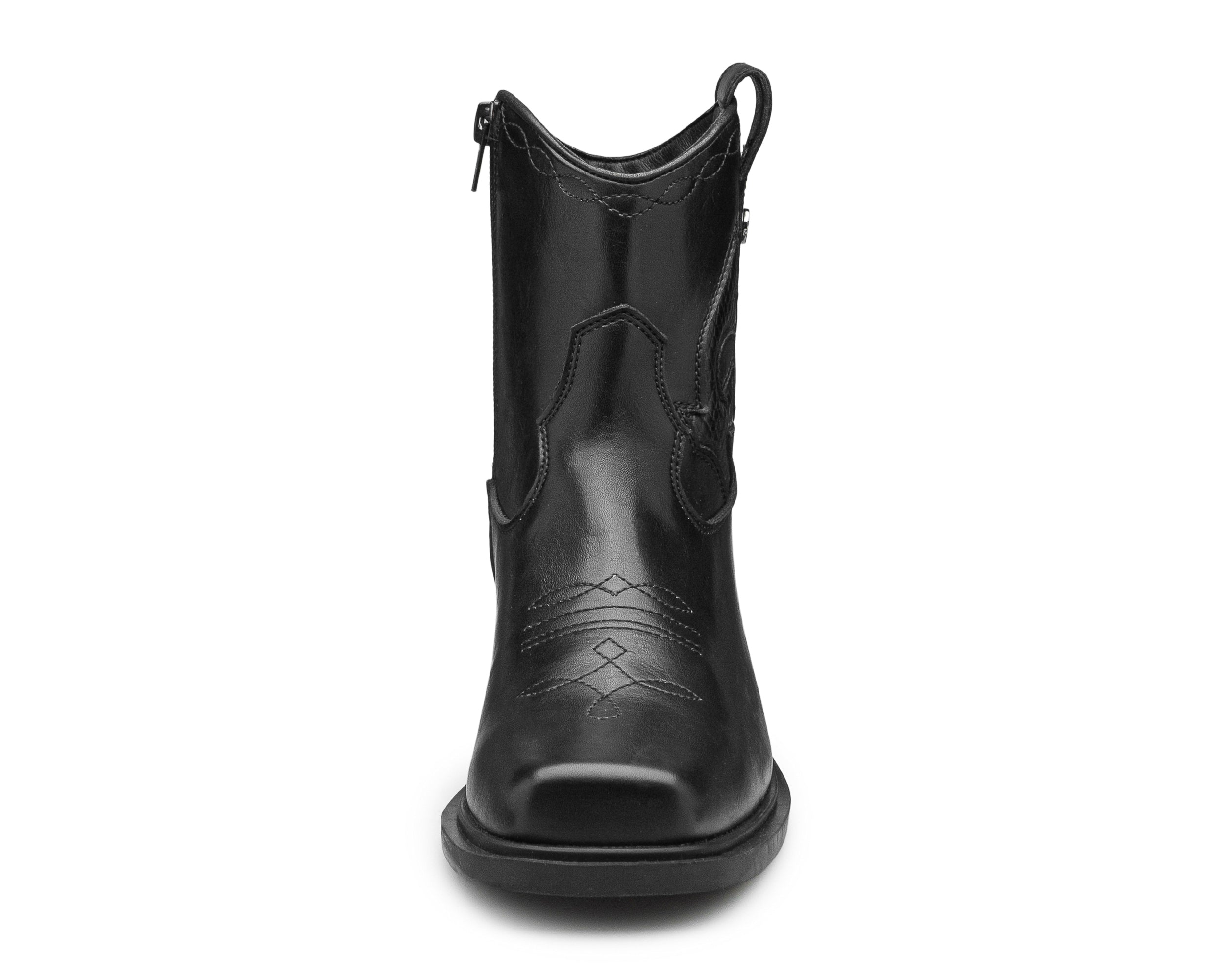 Levi's® Alisha L1127142 Negro