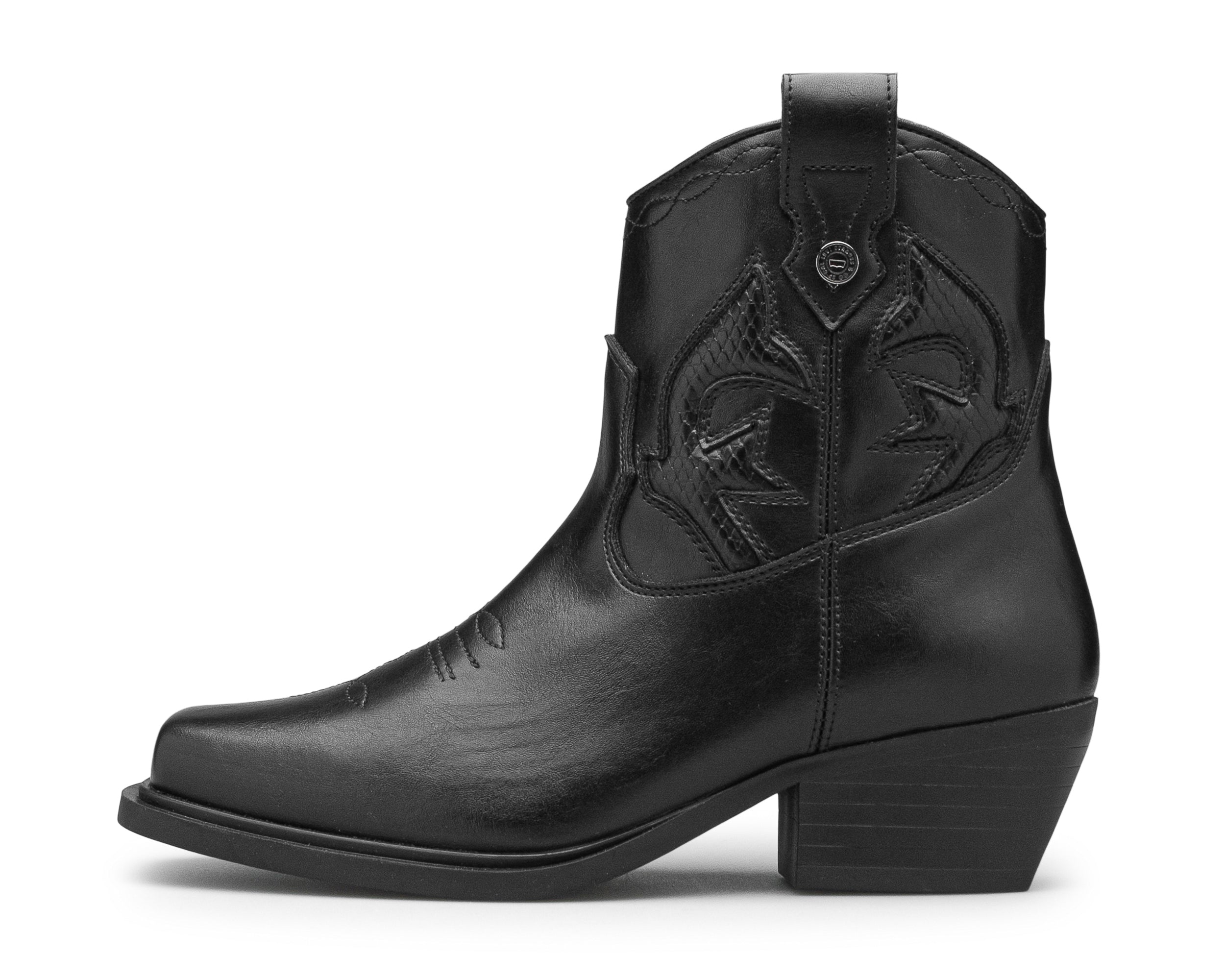 Levi's® Alisha L1127142 Negro
