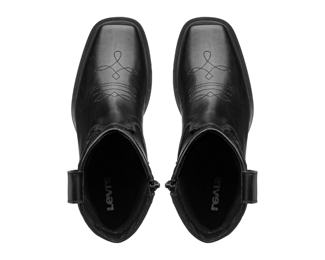 Levi's® Alisha L1127142 Negro