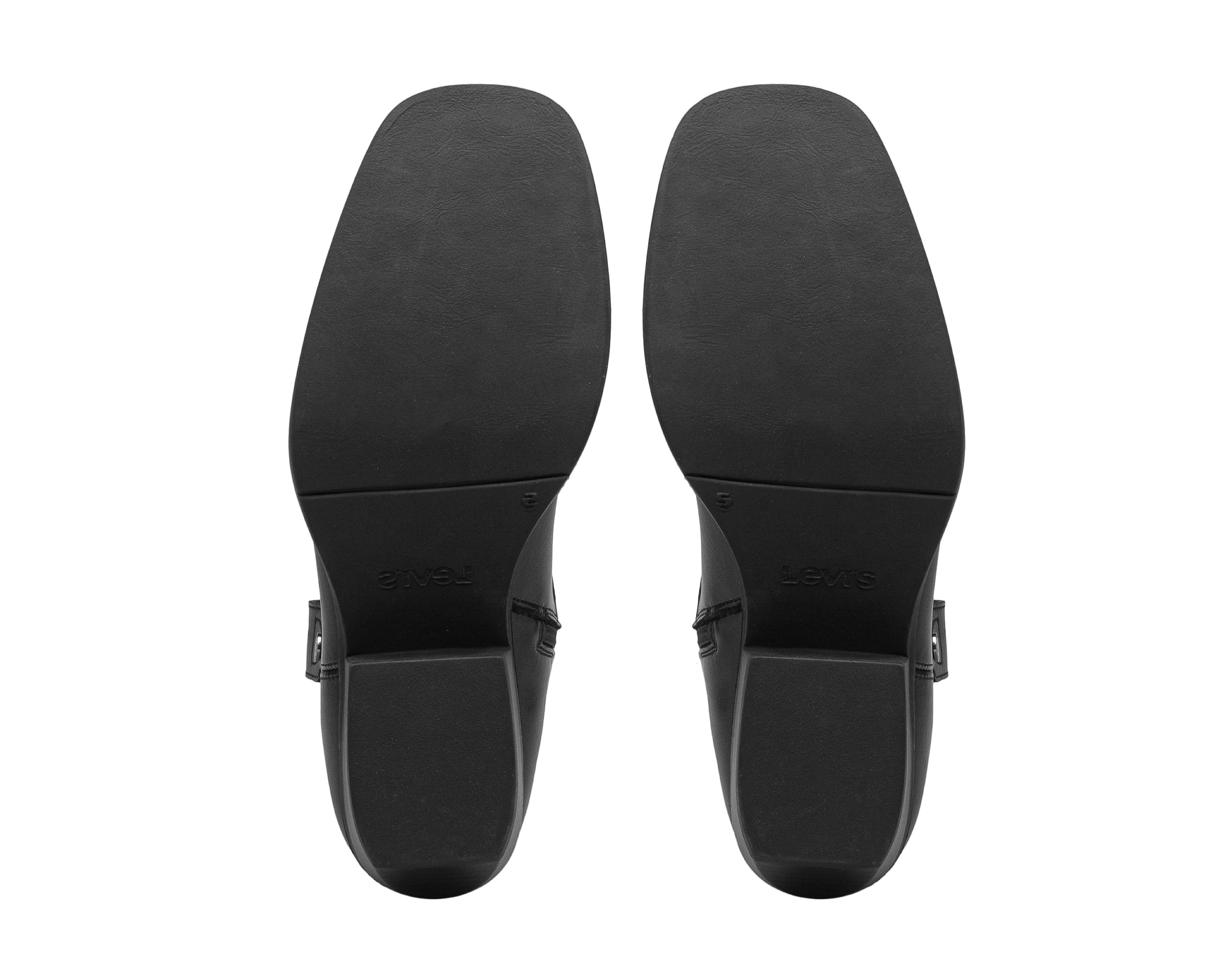 Levi's® Alisha L1127142 Negro