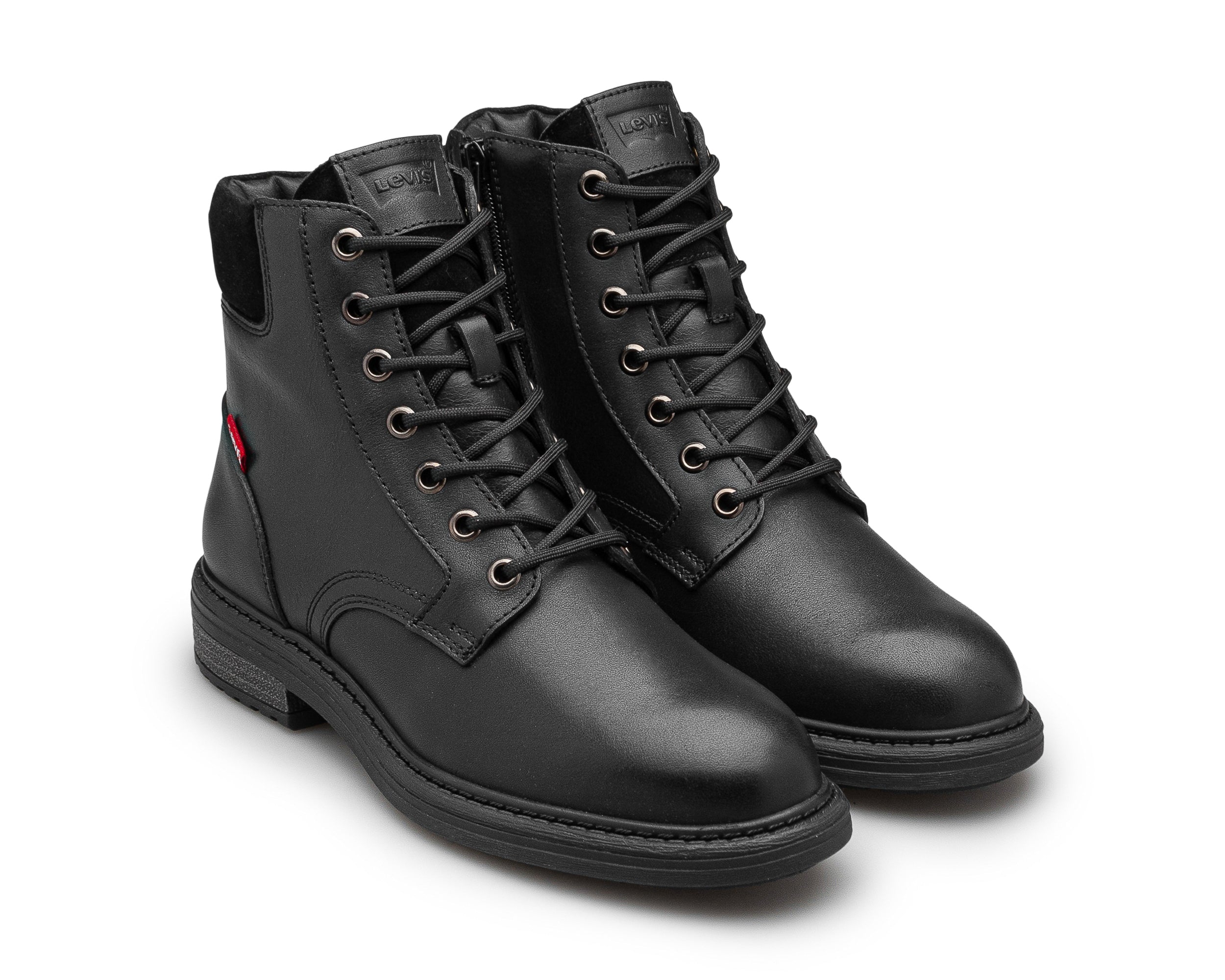 Levi's® Athenea L1127181 Negro
