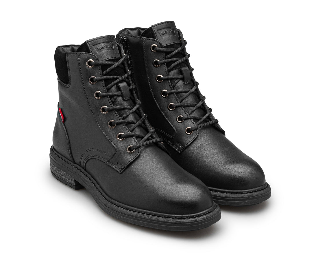 Levi's® Athenea L1127181 Negro