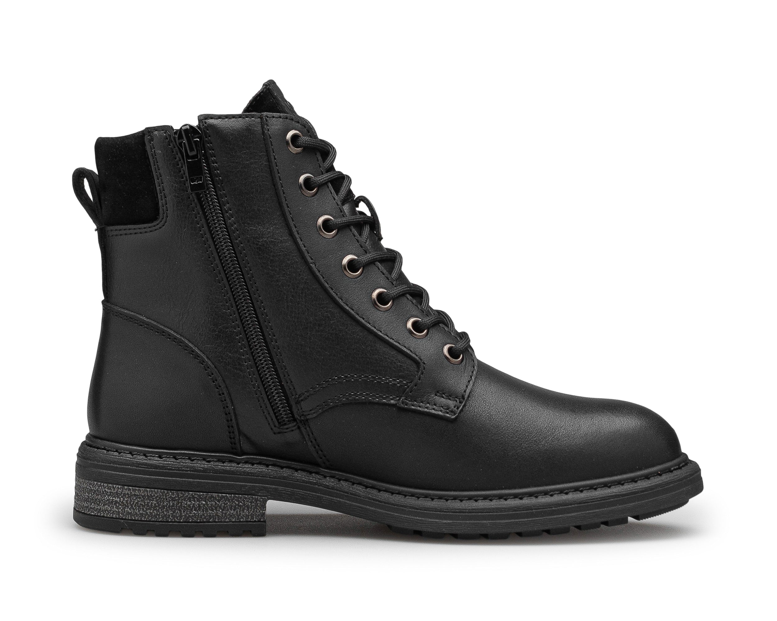 Levi's® Athenea L1127181 Negro