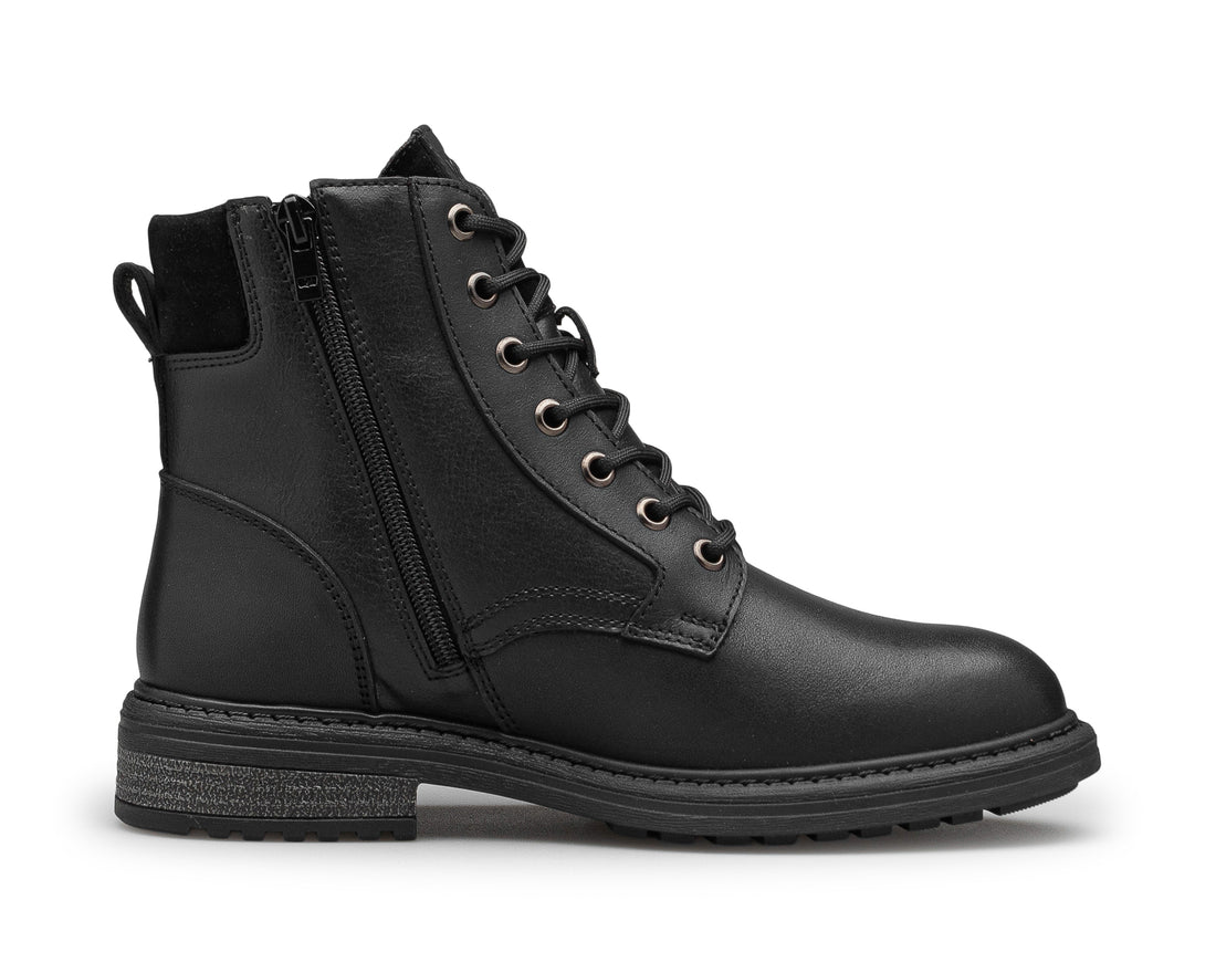 Levi's® Athenea L1127181 Negro